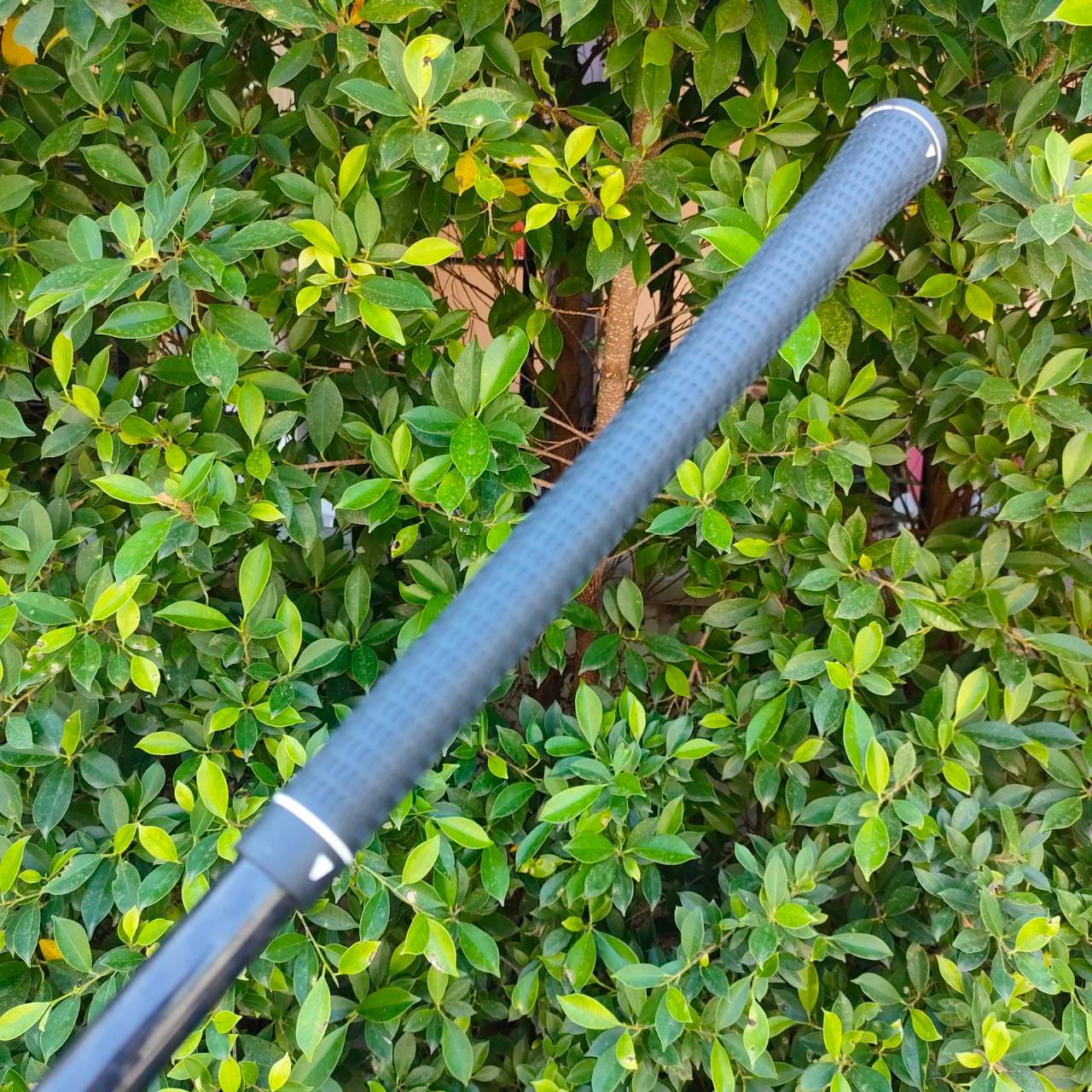 DRIVER TITLELIST 910 D3 องศา 9.5 ก้าน ALDILA NVS FLEX R ก้านพรีเมี่ยมโหดมาก ตีมันส์ ตีไกล ตัว D3 ตีง่ายมาก ฟีลลิ่งดีมาก ไม้กอล์ฟมือสอง ของแท้ BY NakaraLuxurious