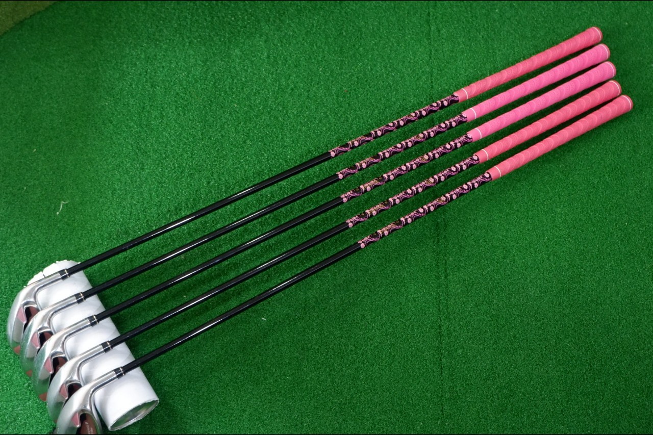 IRONSET ROOSEVEFT TEDDY BEAR