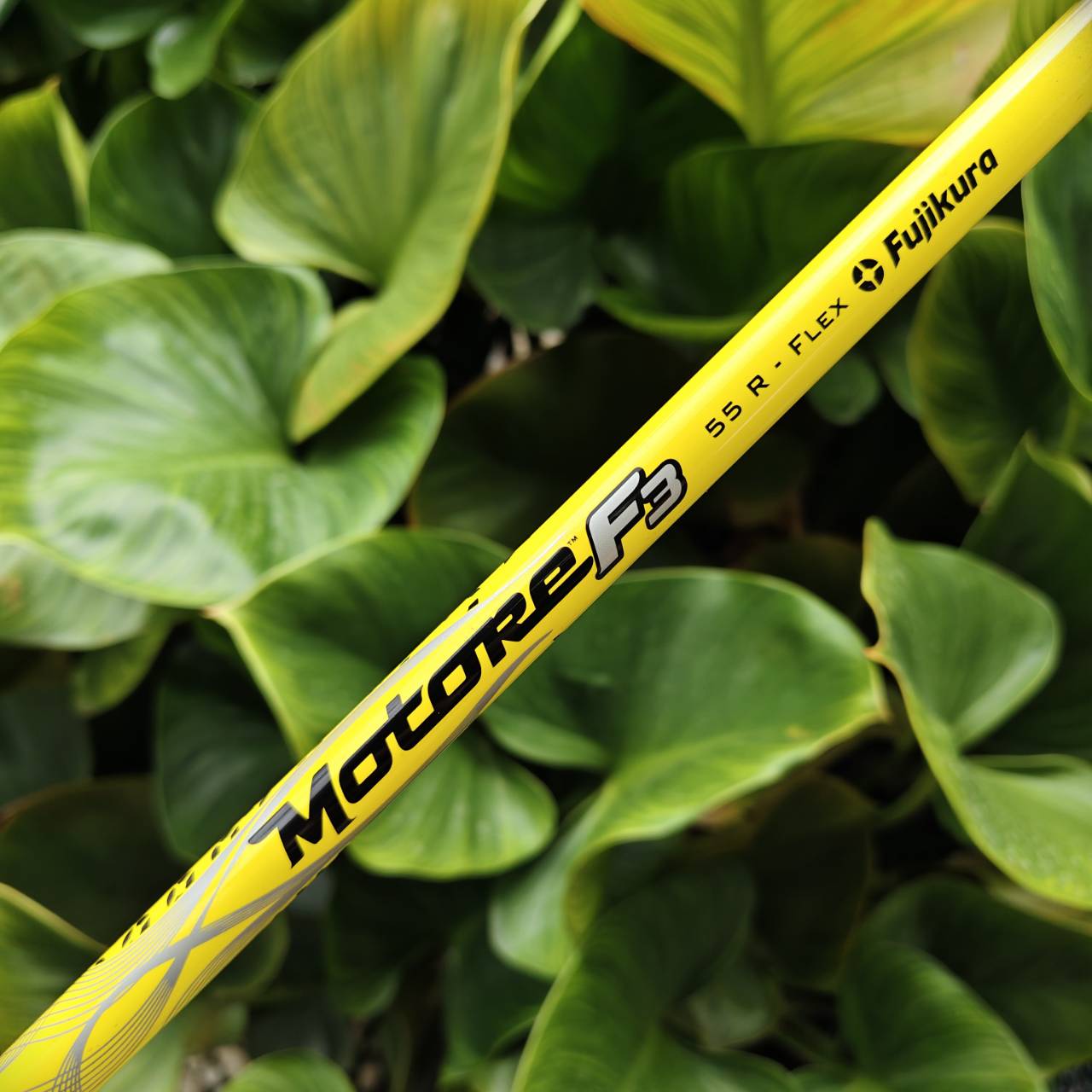 * มีเสียงกุ๊งกิ๊งในหัว * Driver NEW ZL ENCORE วัสดุพรีเมียม Carbon Fiber + Titanium ตีไกลมากๆ