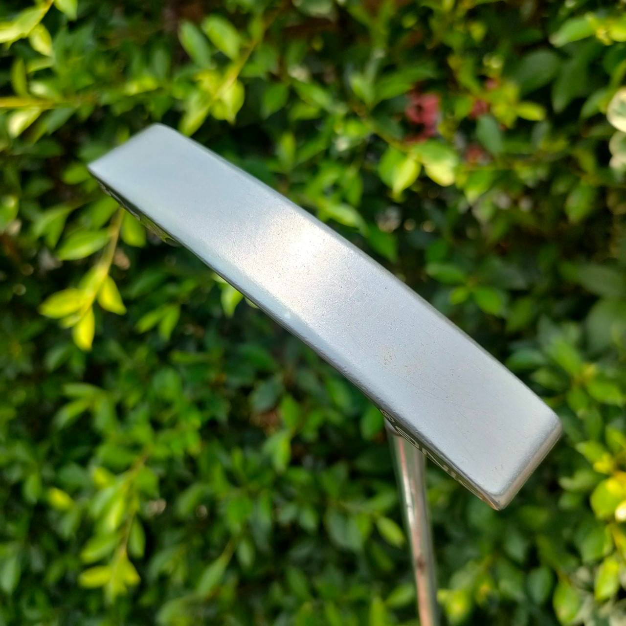 PUTTER PING PAL2 ความยาว 34 นิ้ว ก้าน KARSTEN