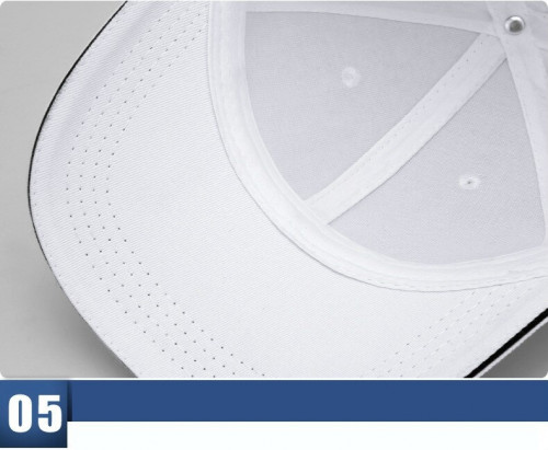 หมวกกอล์ฟ PGM MZ018