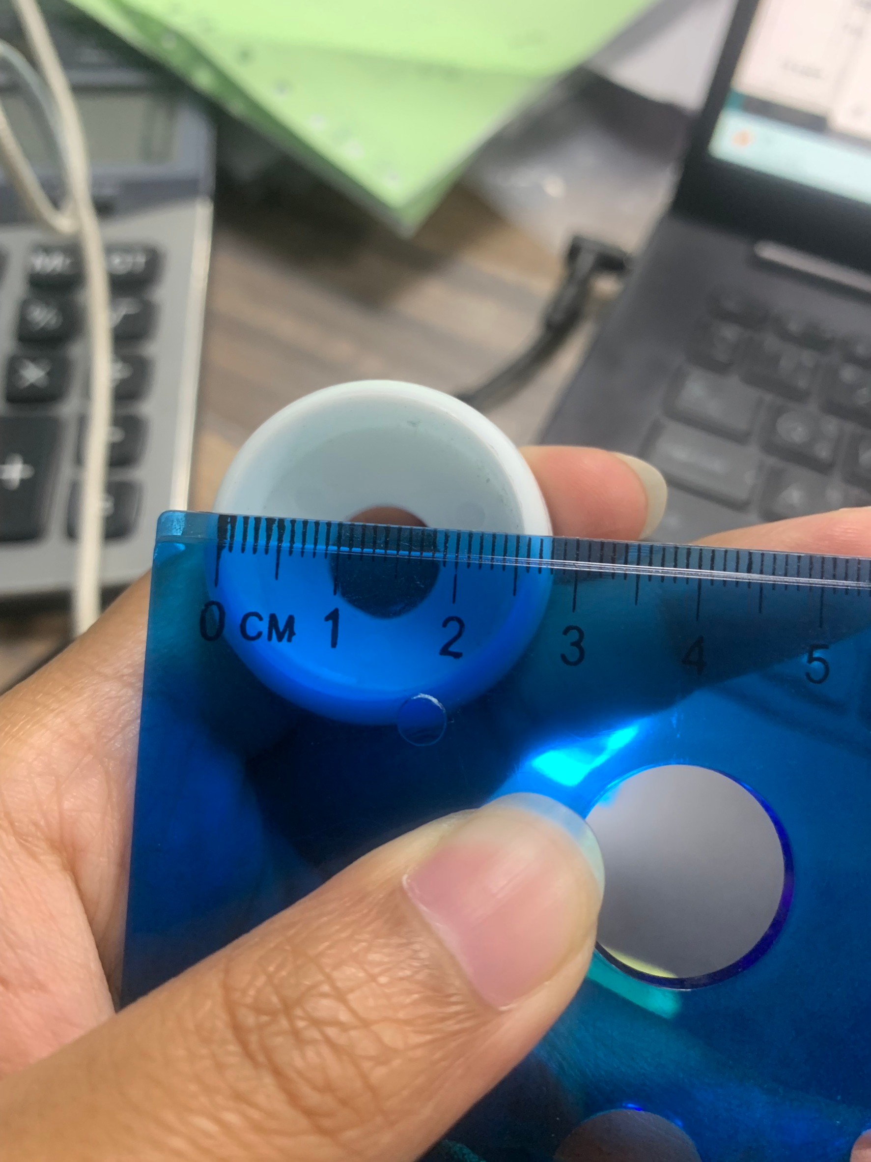 อะไหล่เครื่องเล่นสนาม เครื่องออกกกำลังกาย ตะขอ เชือกปีนป่าย พร้อมส่ง