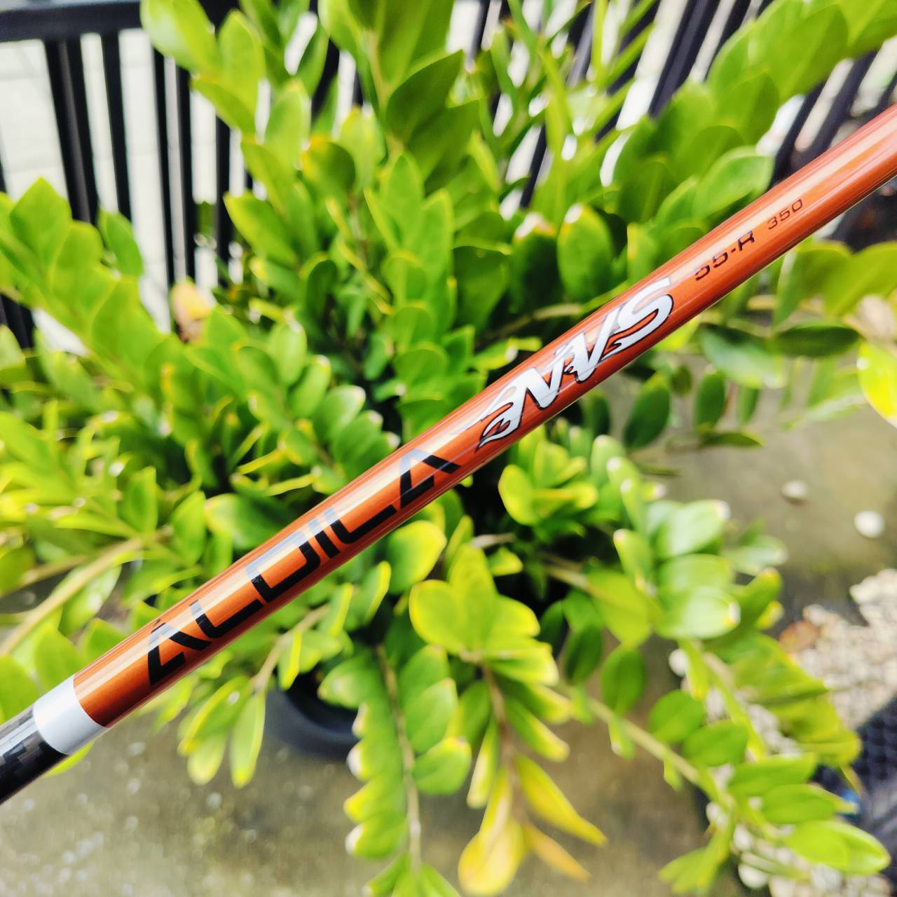 Driver Callaway FUSION FT-3 หัวใหญ่ หน้าเด้งมาก ตีไกลมากๆ ไม้กอล์ฟพรีเมี่ยมมือสอง ของแท้ By NakaraLuxurious