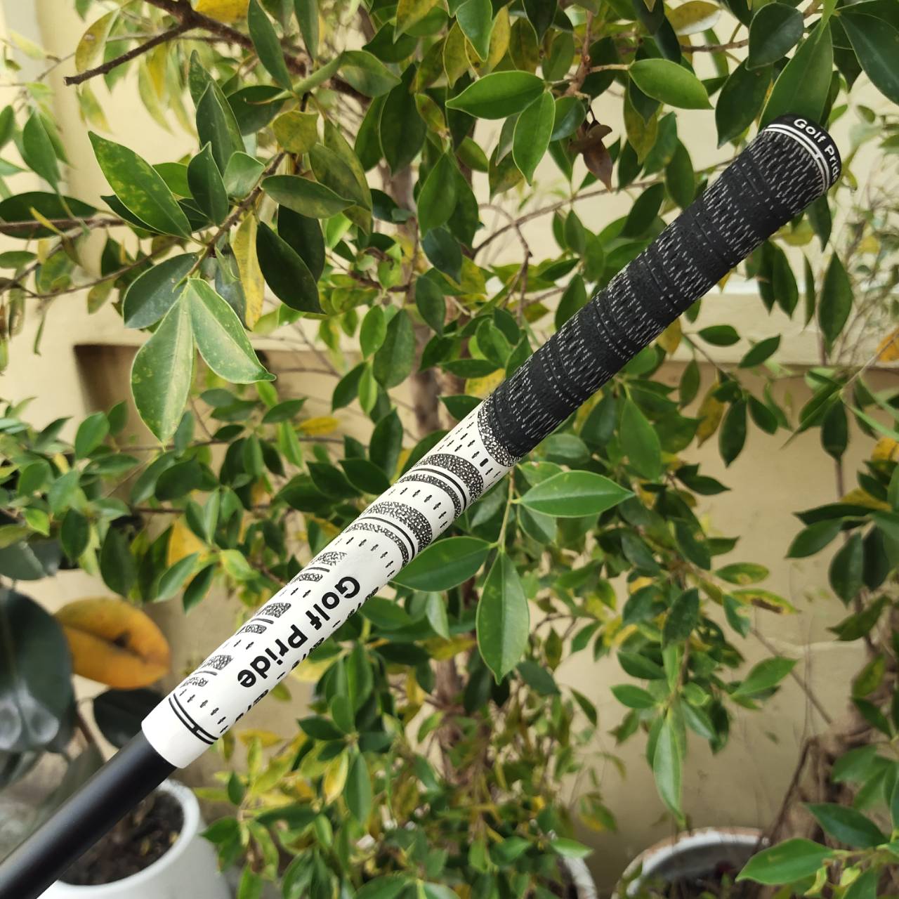 CALLAWAY MAVRIK SUB ZERO DRIVER องศา 9 ก้าน VENTUS FLEX S เทคโนโลยี A.I. กำลังจะกลับมาอีกครั้งในตระกูลไม้กอล์ฟใหม่ล่าสุดของ Callaway ที่มีชื่อว่า “MAVRIK”