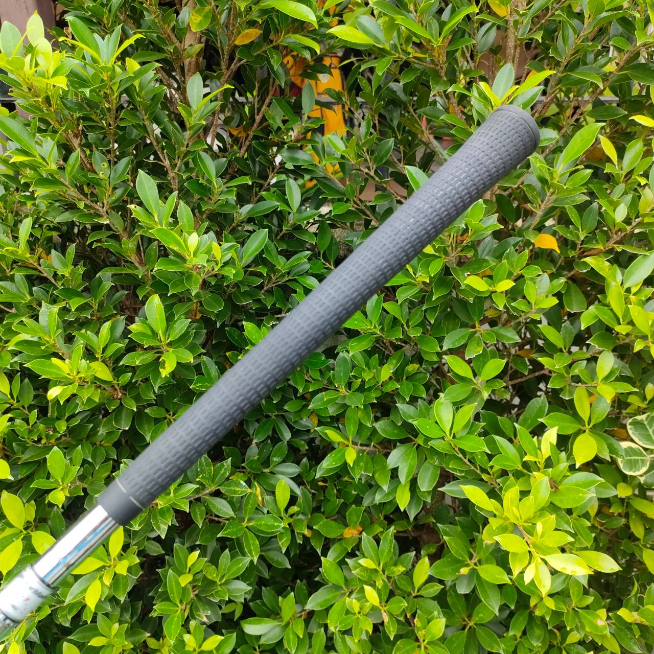WEDGE TAYLORMADE RAC ก้าน TAYLORMADE WEDGE องศา 58 BOUNCE สภาพสวยครับ