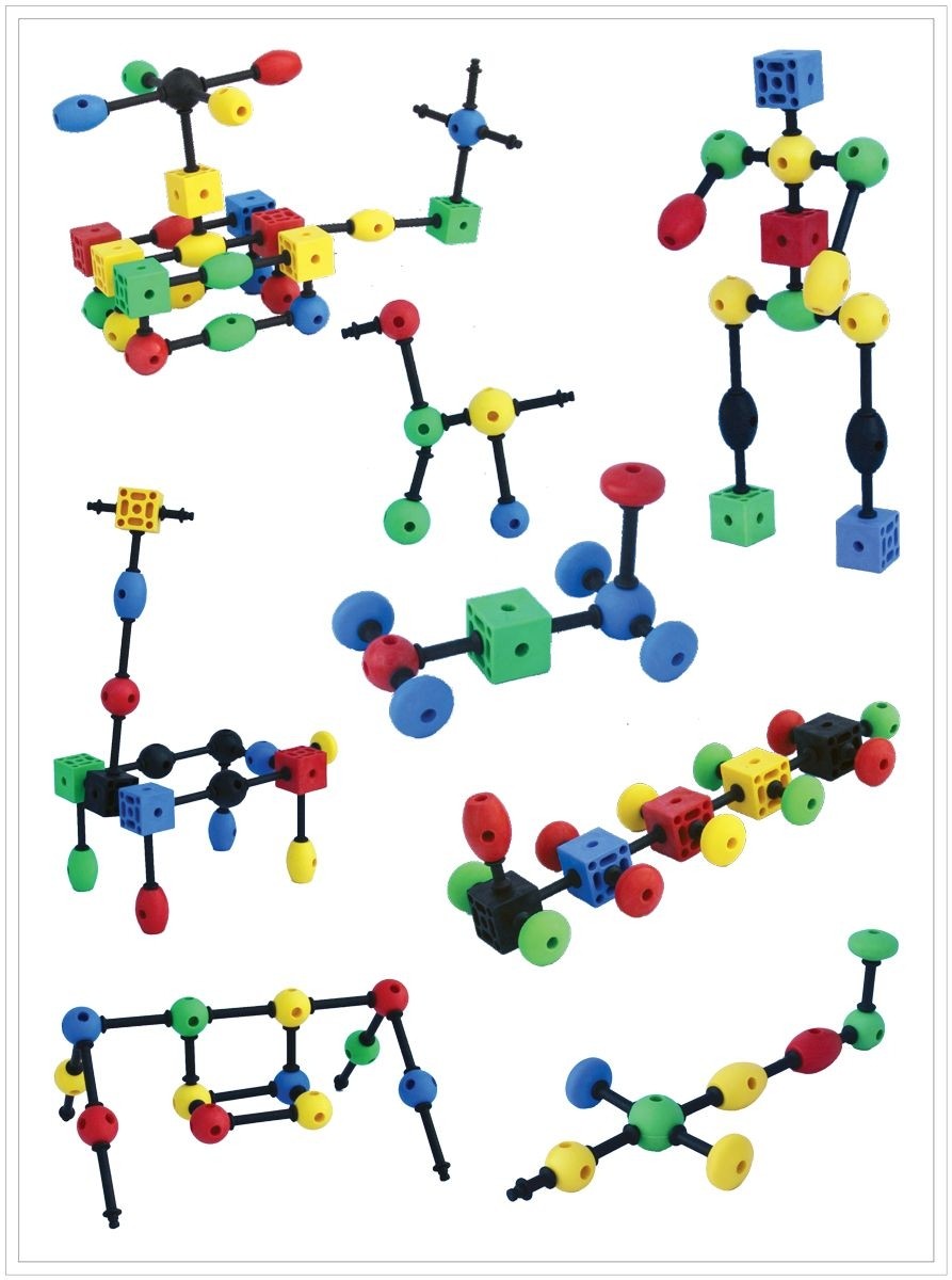 ตัวต่อกระดุมและก้าน 140 ชิ้น ตัวต่อพลาสติก , ส่งเสริมการเรียนรู้ ,ของเล่นเสริมพัฒนาการ,ของเล่น , สื่อการสอน ,เสริมจินตนาการ