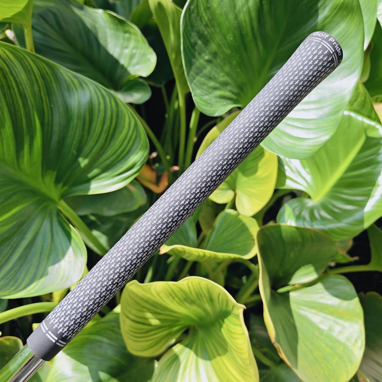 PING G410 Crossover #2 Loft 17° หน้าไม้เหล็กกล้า C300 เพิ่มการยืดหยุ่น ทำให้บอลสปีดสูงขึ้น