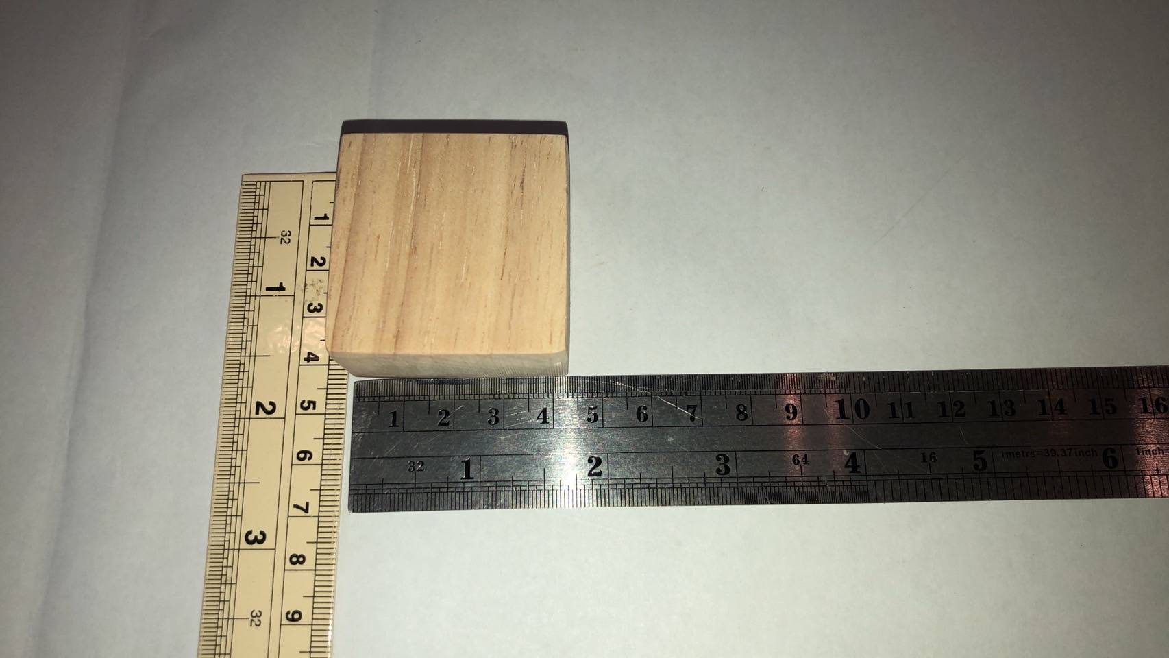 กระบะ,บล็อก,ไม่ทำสี 60 ชิ้น ,ของเล่นบล๊อกไม้ ,บล็อคไม้, blockไม้ ของเล่นไม้, ของเล่นเสริมพัฒนาการ, ของเล่นเด็กอนุบาล, สื่อการสอนเด็กอนุบาล