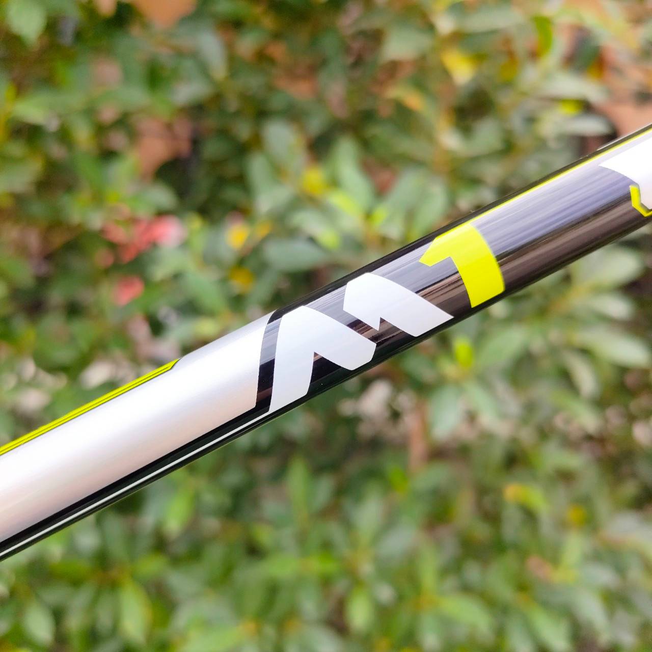 FW5 TAYLORMADE M1 FADE DRAW องศา 19 ก้าน TAYLORMADE M1 FLEX SR