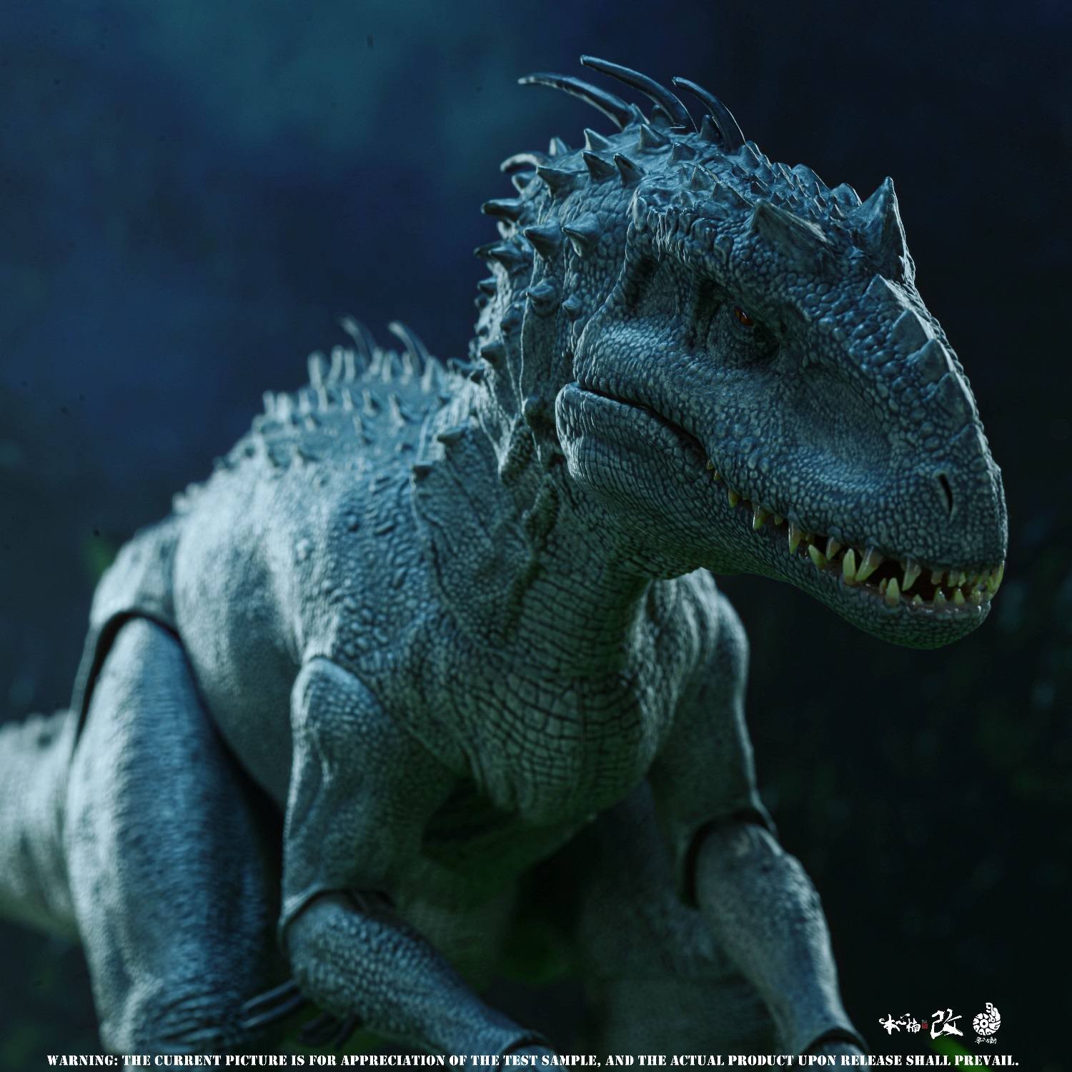 [สั่งจอง]NANMU STUDIO Zero Set Easy Motion [Reissue]