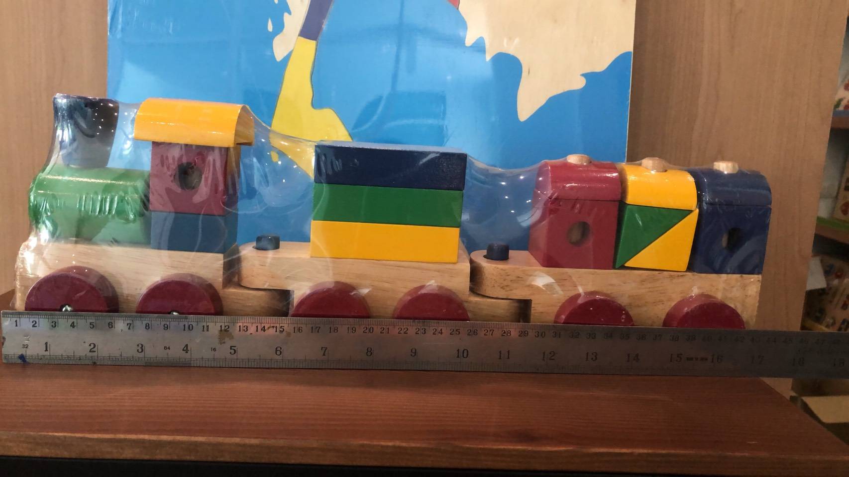 ของเล่น, ของเล่นเด็ก, จิ๊กซอว์, ตัวต่อ, รถไฟของเล่น, บล็อก,ของเล่นไม้, ของเล่นเสริมพัฒนาการ, พร้อมส่ง