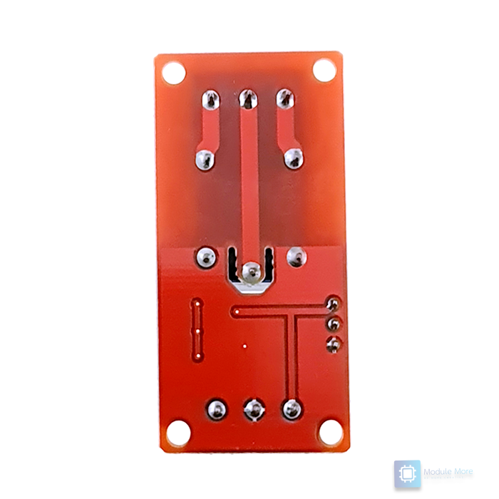 Arduino Uno Relay Module at Shawn Thomas blog