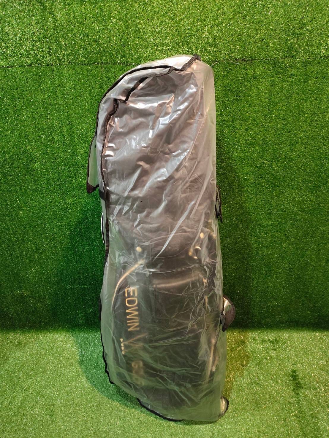 ถุงกันฝน A.M.Golfer