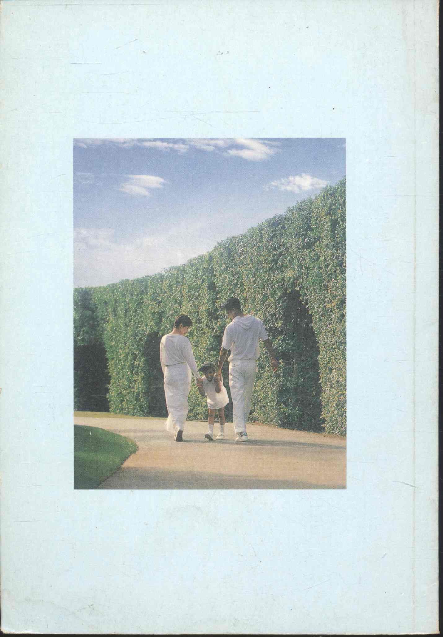 คู่มือดูแลสุขภาพจิต สำหรับนักเรียนประถมศึกษา