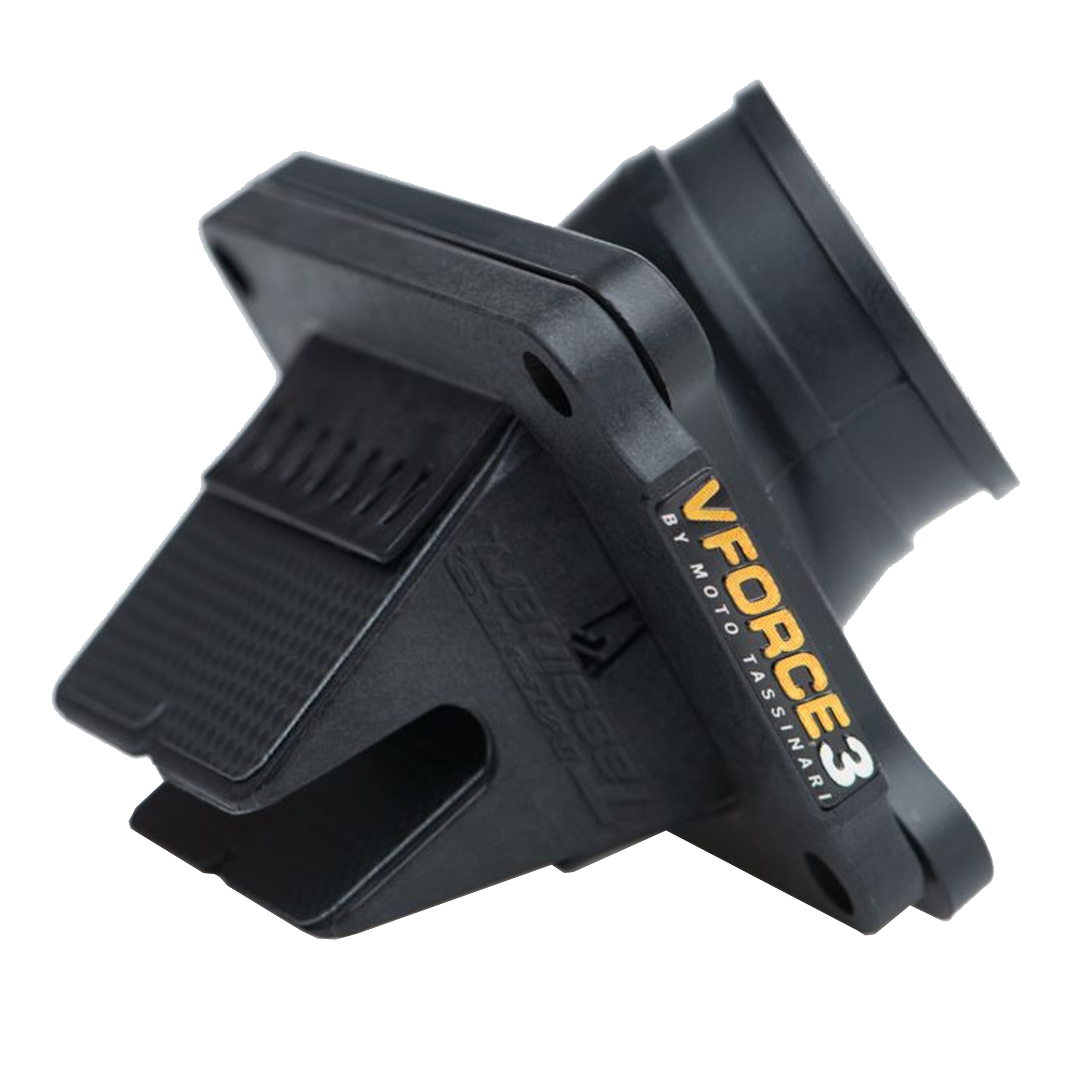 หรีดวาว์ล VForce3 RM85/80 V383A