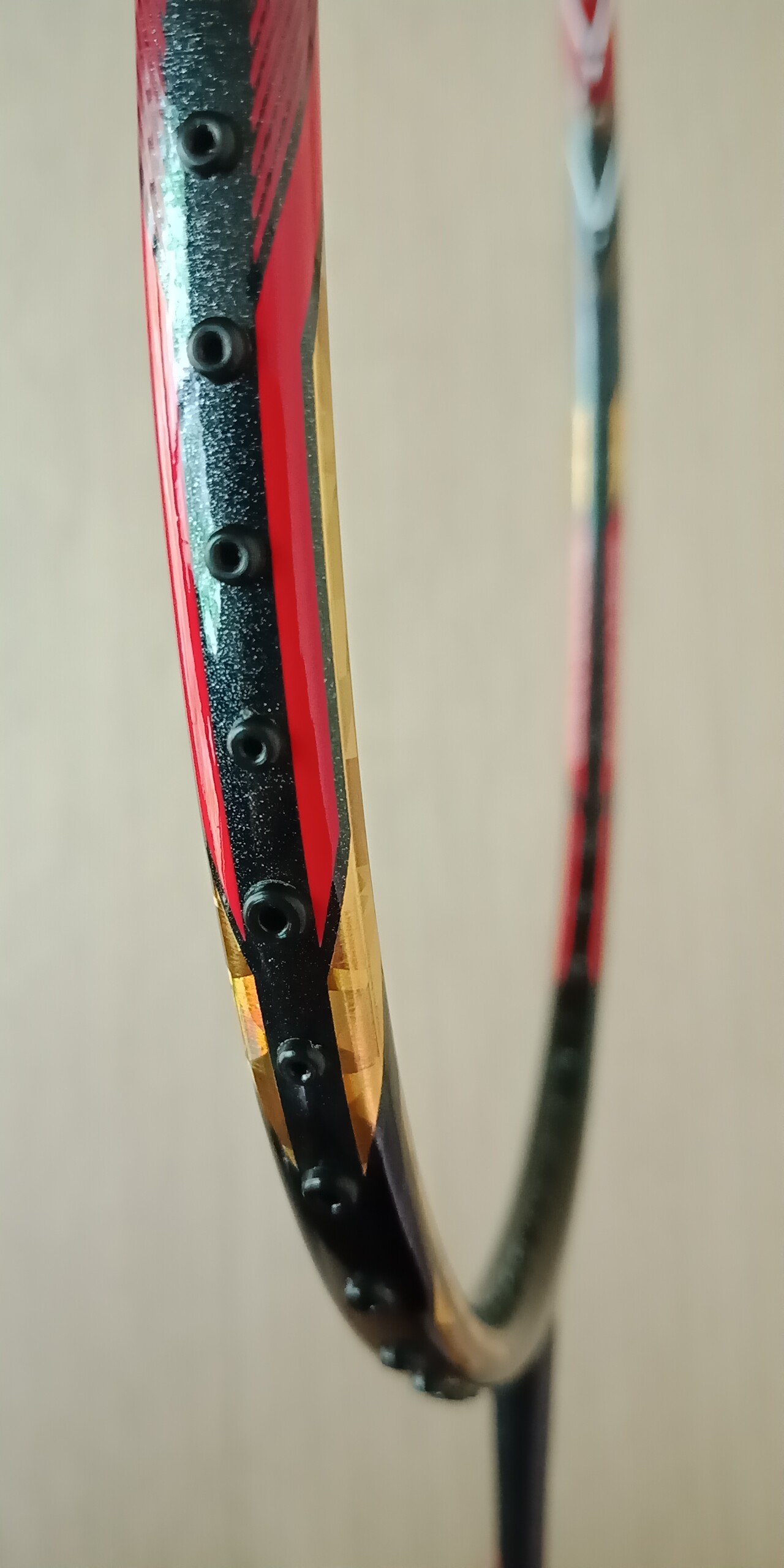 Klint Aeolus Edge 10