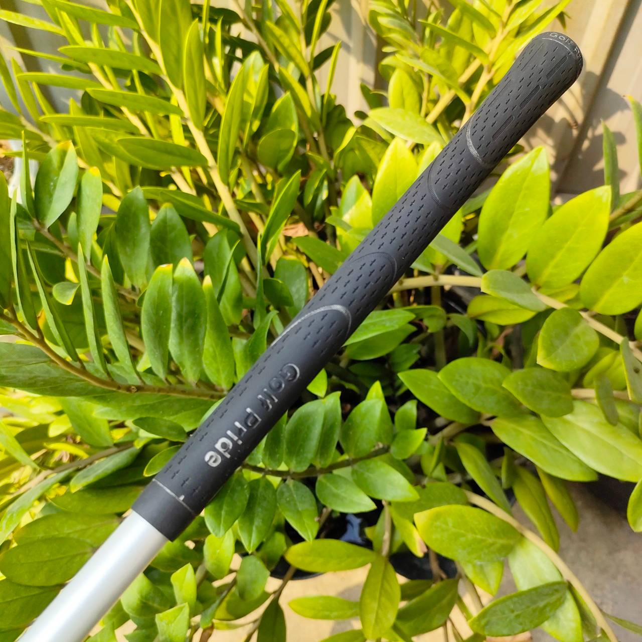 FW3 Progress Golf BB4 สุดยอดหายาก!!! UNCHARTED TERRITORY องศา 15 หน้าเด้งมาก ก้าน FUJIKURA SPEEDER EVOLUTION FLEX S ไม้กอล์ฟพรีเมี่ยมมือสอง ของแท้ By NakaraLuxurious