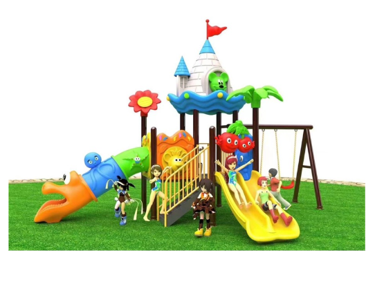 ชุดโปรโมชั่น เครื่องเล่นสนาม ชุดละ 80,000 บาท เครื่องเล่นสนามกลางแจ้ง ,สนามเด็กเล่น,เครื่องเล่นสนามราคาถูก OutdoorPlayground , ของเล่นสนาม, สำหรับบริจาคสนามเด็กเล่น