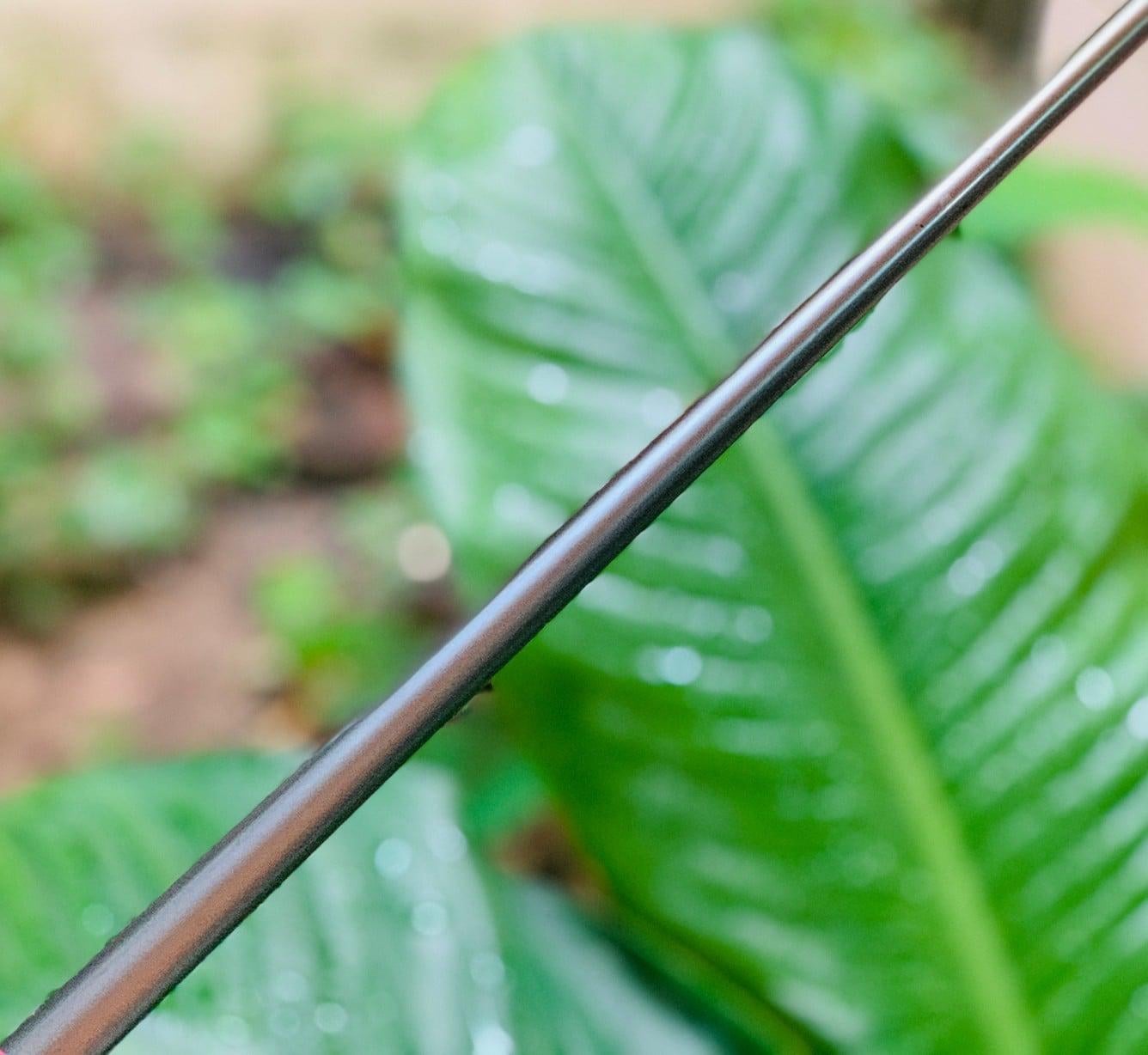 PUTTER U.S.KIDG GOLF 508