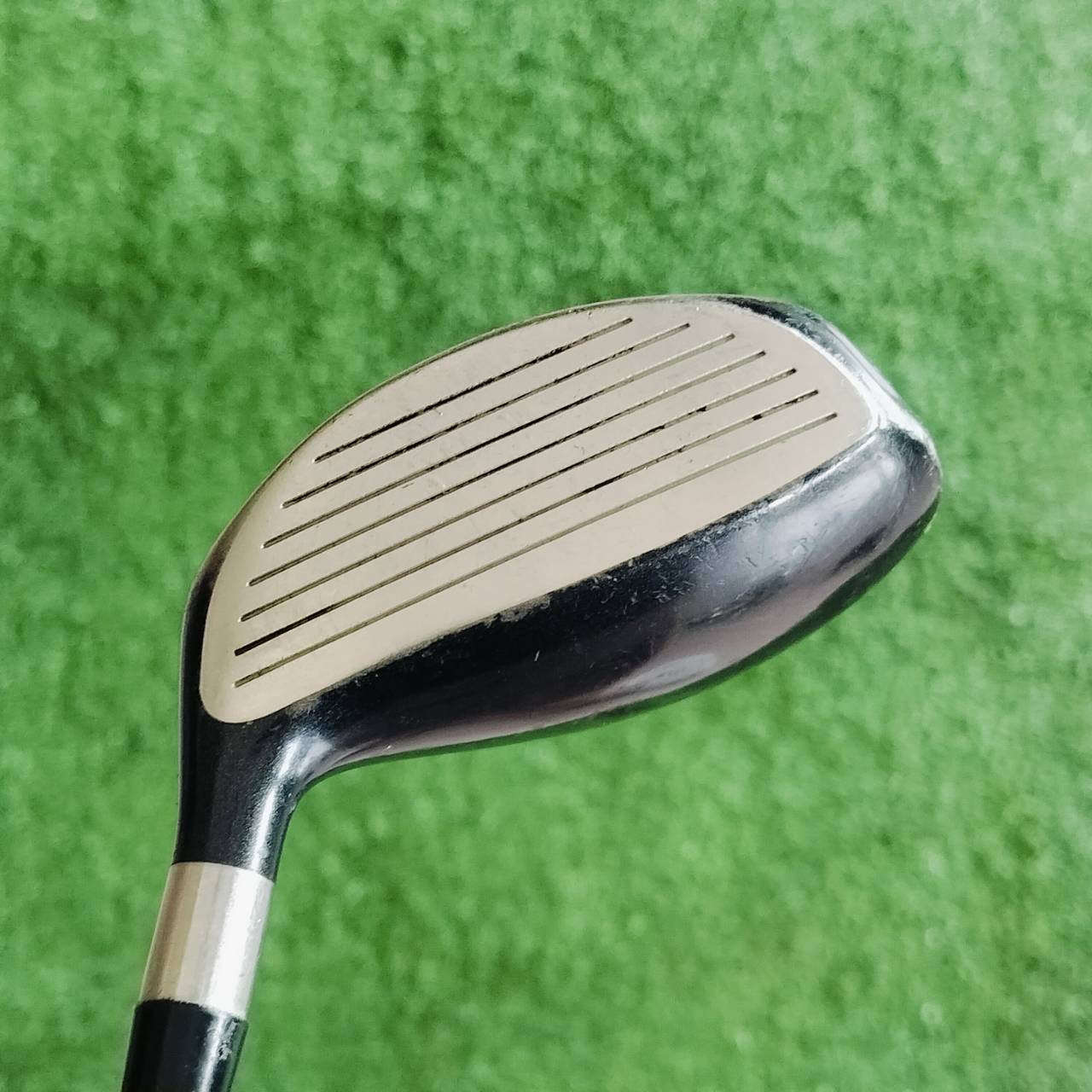 FW5 Bridgestone TourStage C500 ออกแบบมาเพื่อให้ความรู้สึกนุ่มนวลและควบคุมลูกได้ดี ไม้กอล์ฟพรีเมี่ยมมือสอง ของแท้ By NakaraLuxurious