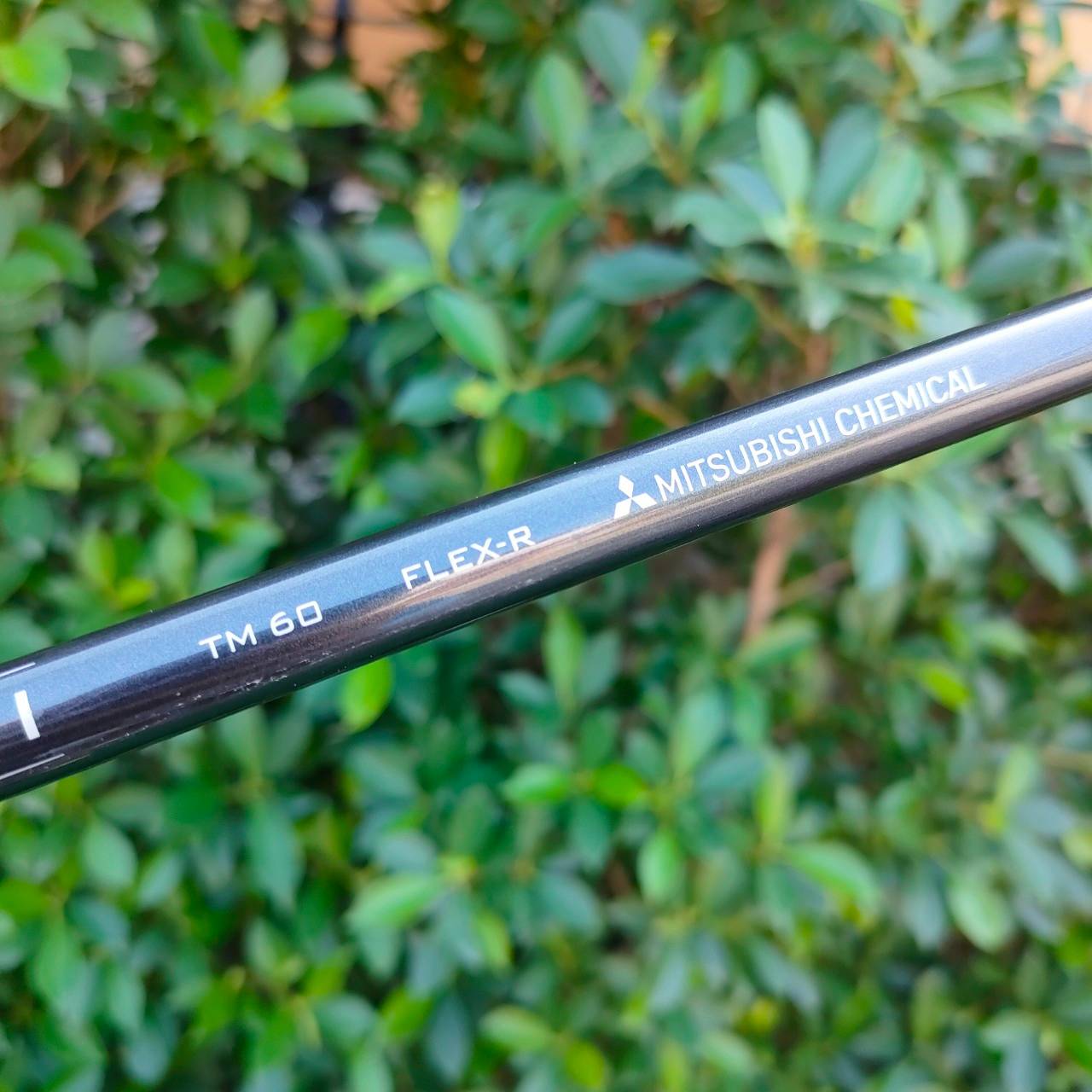 *** ของศูนย์ ใหม่มือหนึ่ง *** HYBRID 3 TAYLORMADE STRATH องศา 19 ก้าน TENSEI RED 60 FLEX R สุดยอดแห่ง HYBRID แห่งยุค