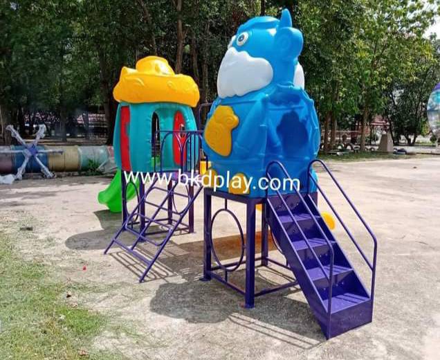 ชุดโปรโมชั่น เครื่องเล่นละ 80,000บาท ราคาเท่ากัน เครื่องเล่นสนามกลางแจ้ง เครื่องเล่นปฐมวัย เด็กอนุบาล,สนามเด็กเล่น,เครื่องเล่นสนามราคาถูก OutdoorPlayground , ของเล่นสนาม, สำหรับบริจาคสนามเด็กเล่น