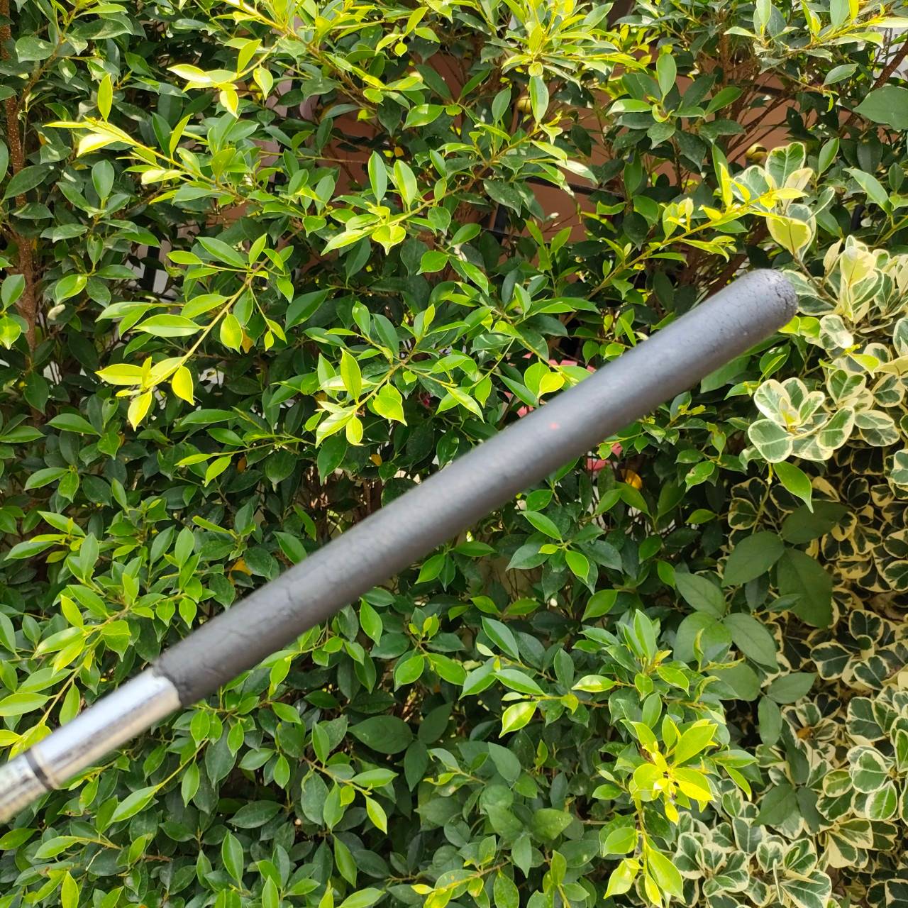 PUTTER PING PAL2 ความยาว 34 นิ้ว ก้าน KARSTEN