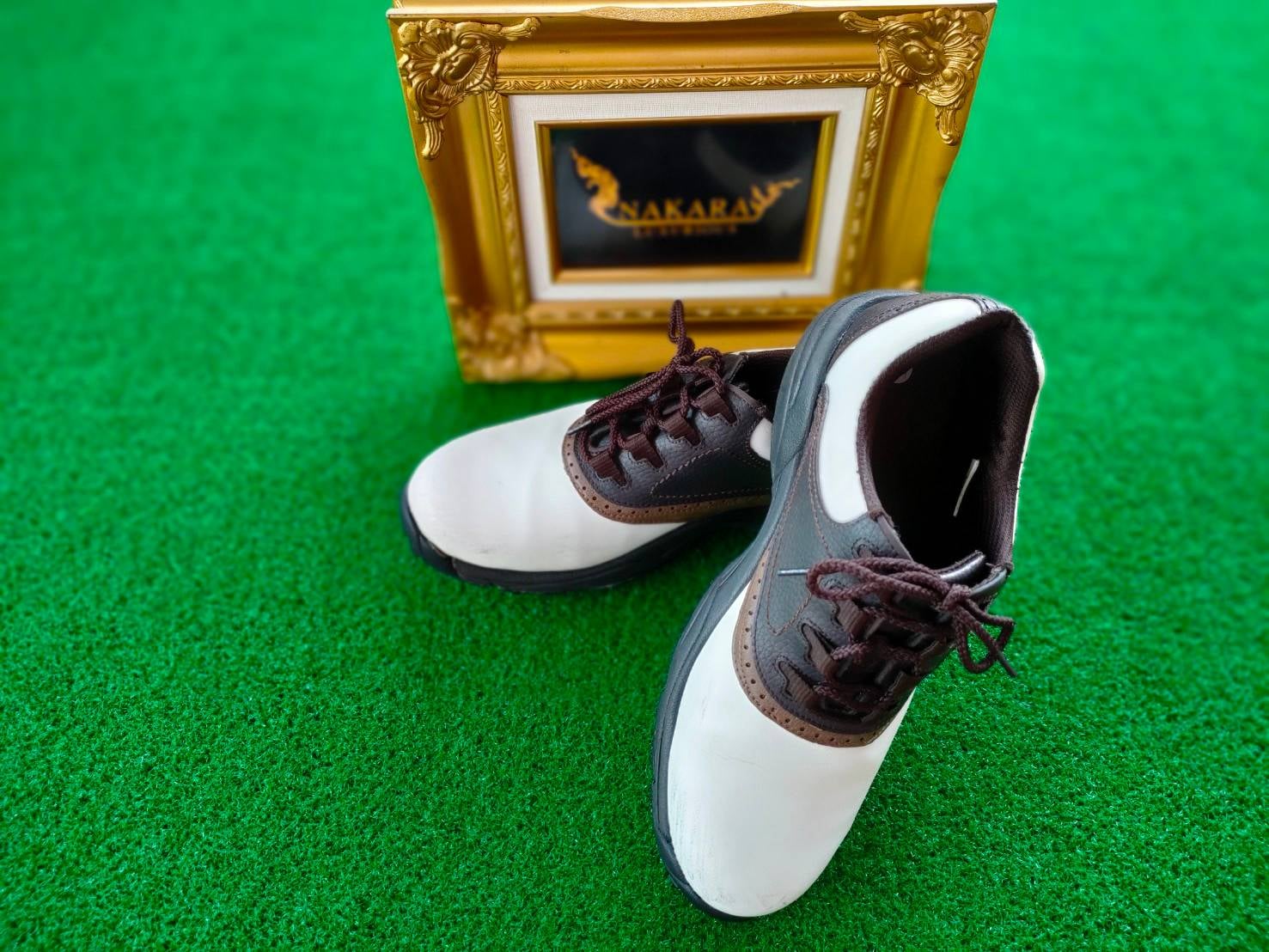 รองเท้ากอล์ฟ FOOTJOY