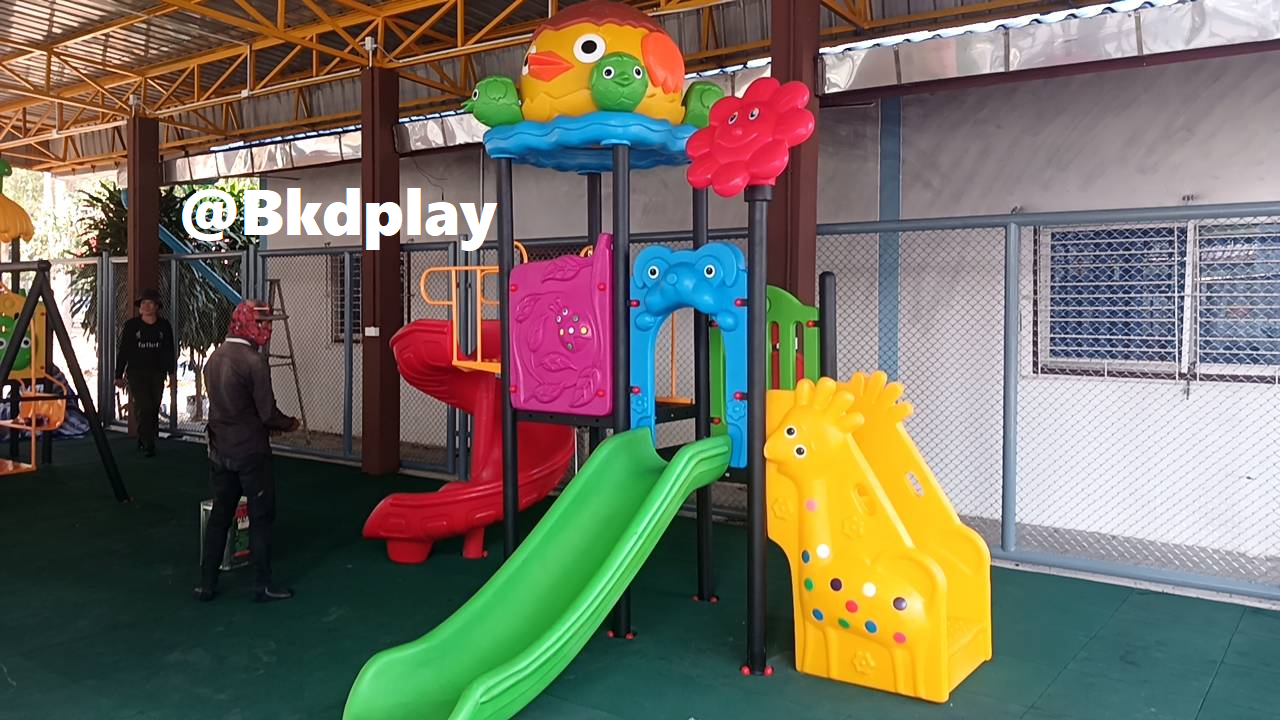 แผ่นยาง EPDM ราคาต่อ1ตร.ม. 4แผ่น แผ่นยางสังเคราะห์ ,แผ่นปูกันกระแทก,แผ่นปูพื้นสนามเด็กเล่น, พื้นยางEPDM ,ปูสนามเด็กเล่น,สนามกีฬา ห้องฟิตเนส พร้อมส่ง ราคาโรงงาน มีสีดำ เทา น้ำเงิน เหลือง แดง เขียว