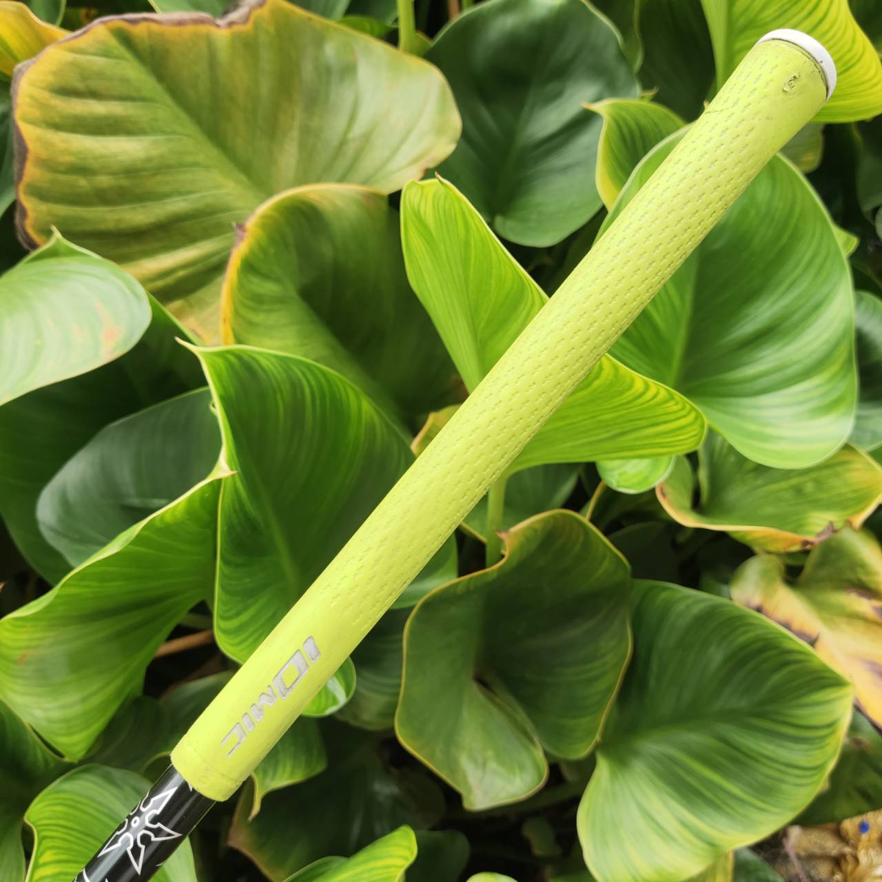 3W Nike VAPOR Fairway หัวไม้แฟร์เวย์สุดเท่จาก Nike ที่ขึ้นชื่อเรื่อง ระยะดี + ตีง่าย