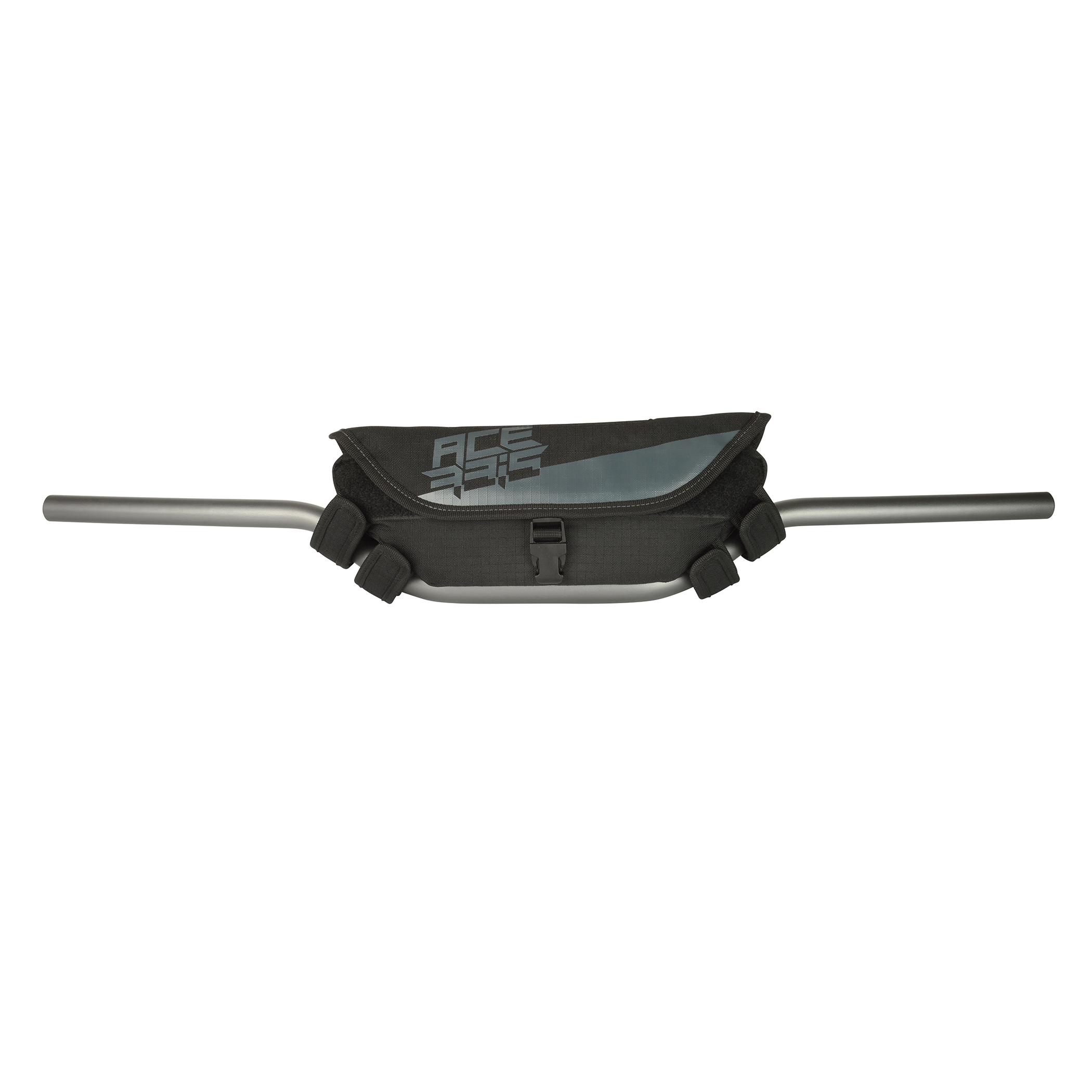 กระเป๋าติดแฮนด์ Acerbis Manubag Tool Bag 2.5L