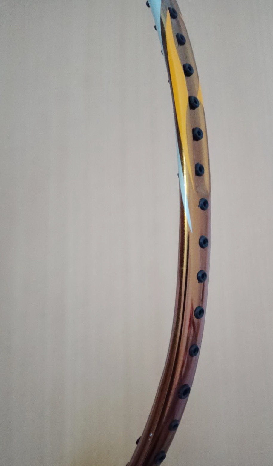 Carlton Carbotec T-711