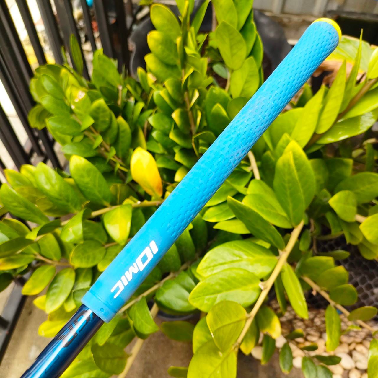 DRIVER BRIDGESTONE JGR TOUR B องศา 10.5 ก้าน TGI-5 FLEX R ไดร์เวอร์รุ่น Tour B JGR เหมาะกับนักกอล์ฟที่ต้องการอุปกรณ์ที่ตีง่าย ไม้กอล์ฟพรีเมี่ยมมือสอง ของแท้ By NakaraLuxurious