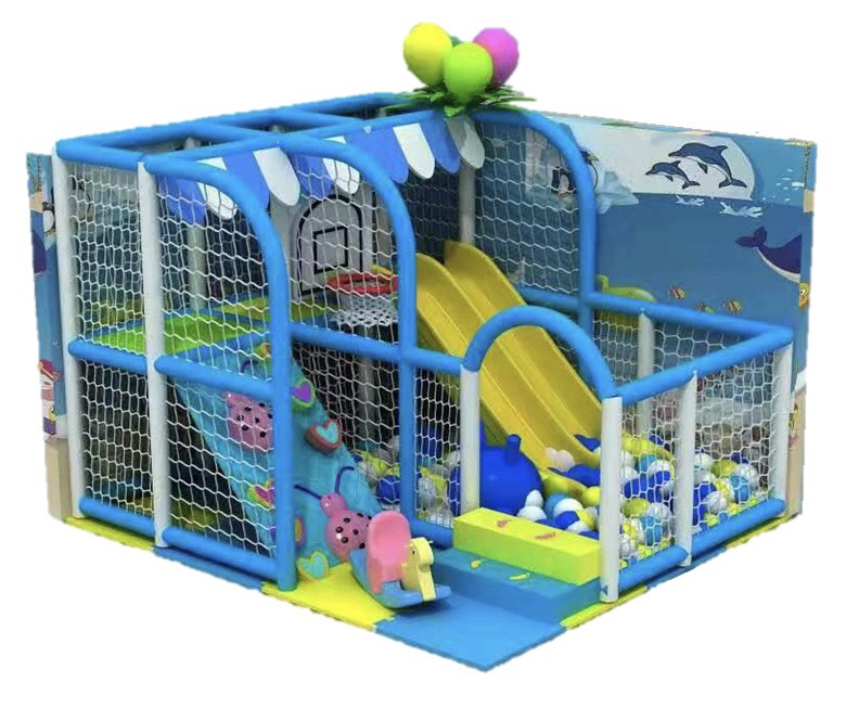 ห้องบอลชุดฟ้าทะเล,บ้านบอลเต่าทอง, แถมลูกบอลและแผ่นปูพื้น ห้องบอลในห้าง ,สวนสนุกเด็ก เครื่องเล่นสนามในร่ม ,มุมเด็ก ,kid zone พร้อมส่ง รับทำบ้านบอลเด็ก ในห้าง