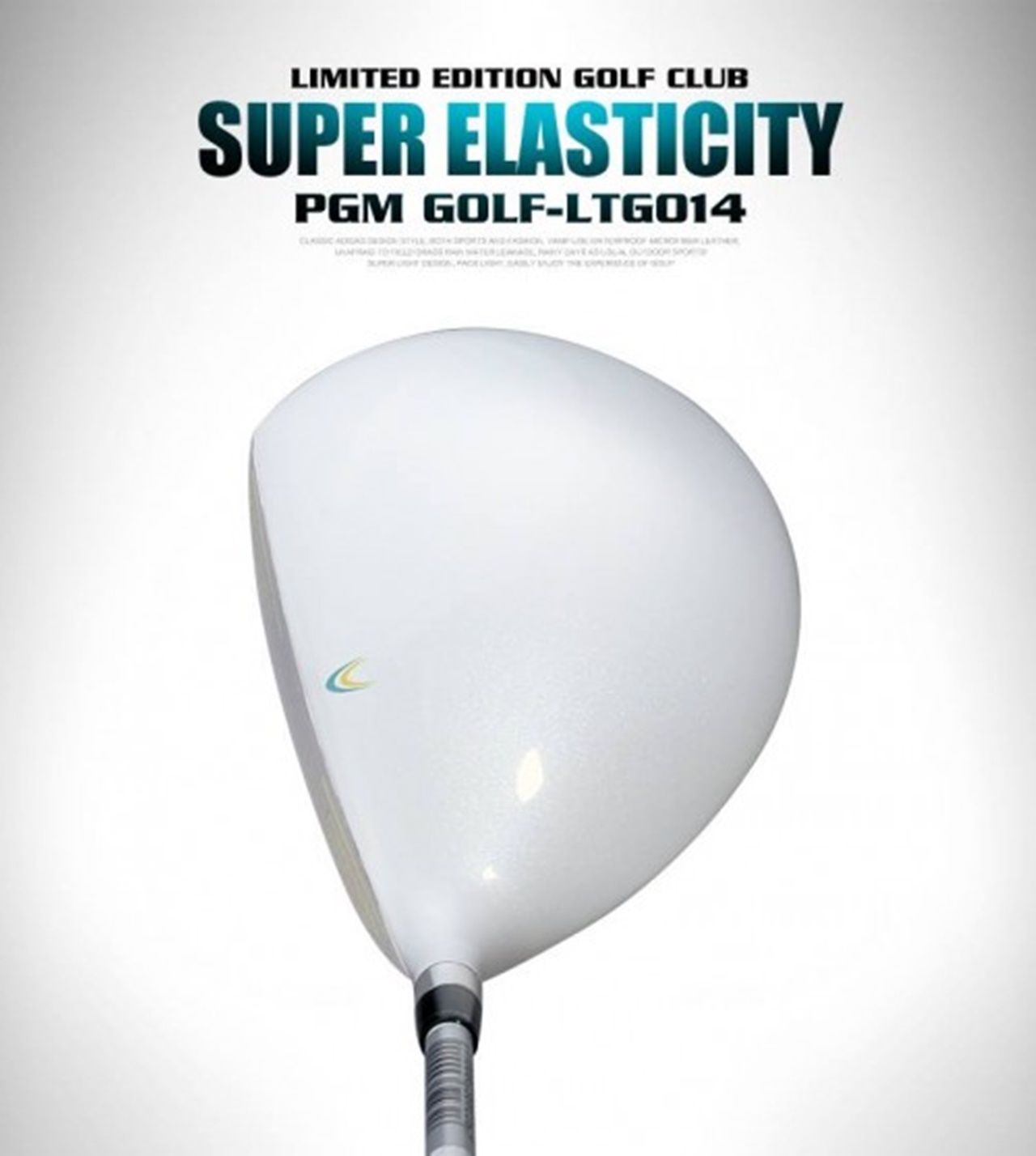 Driver PGM RIO2016 II