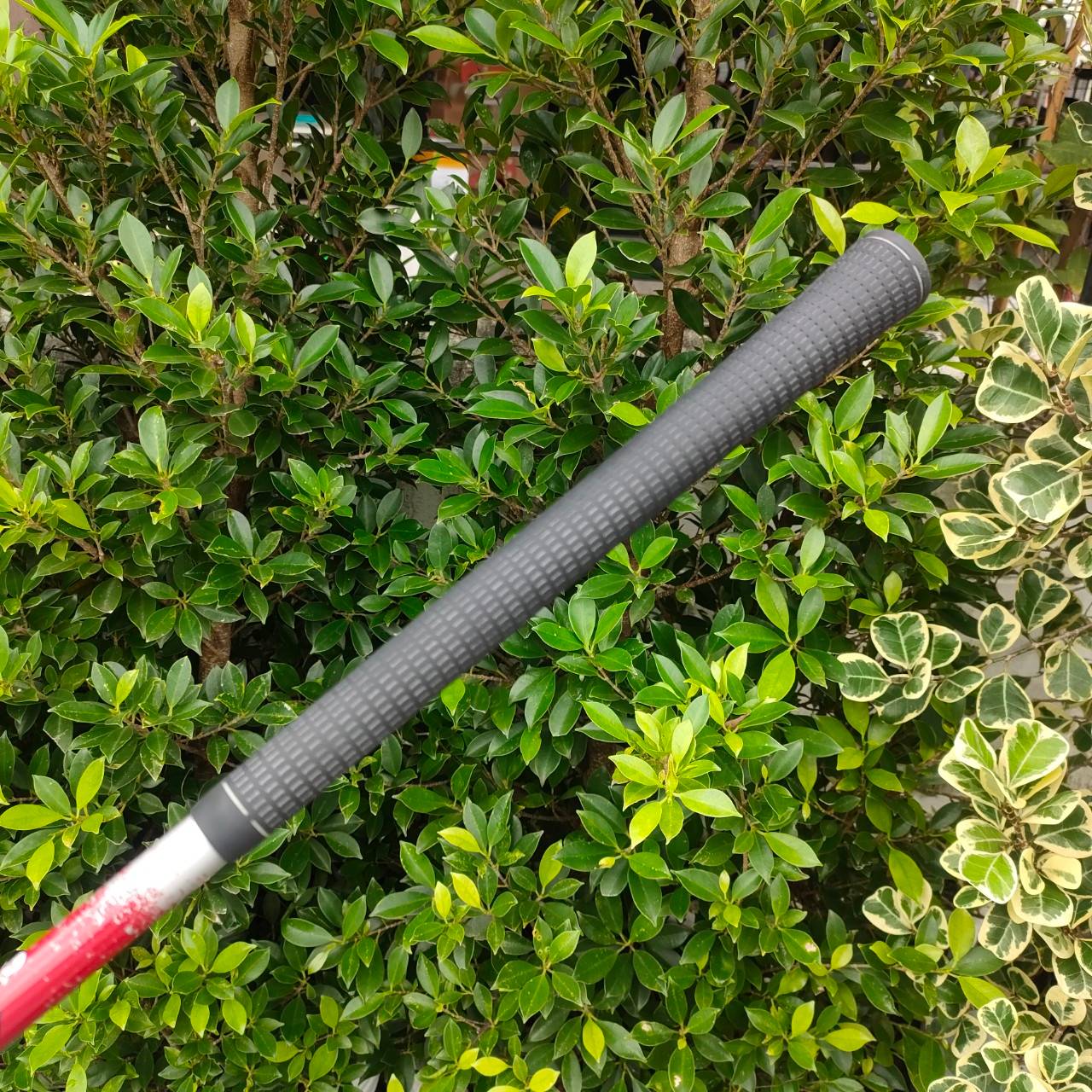 DRIVER TAYLORMADE R11S ก้าน R.I.P PHENOM FLEX R องศา 9 ตัวนี้ตีมันและตีดีที่สุด ในตระกูล R ของ Taylormade รุ่น S เพิ่มเทคโนโลยีเข้ามามากครับ