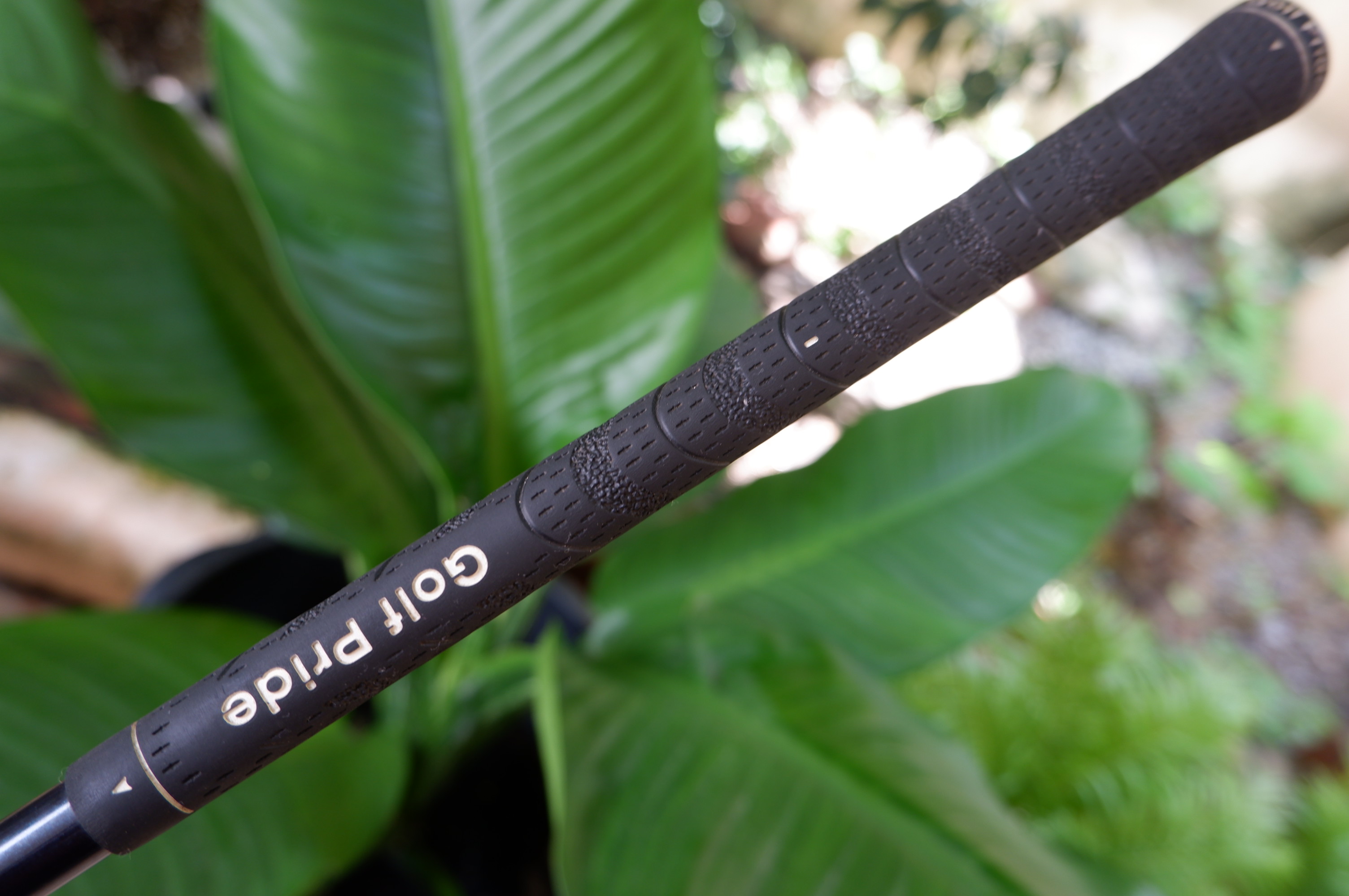 HYBRID DAIYA BOUNCER DYGJAPAN