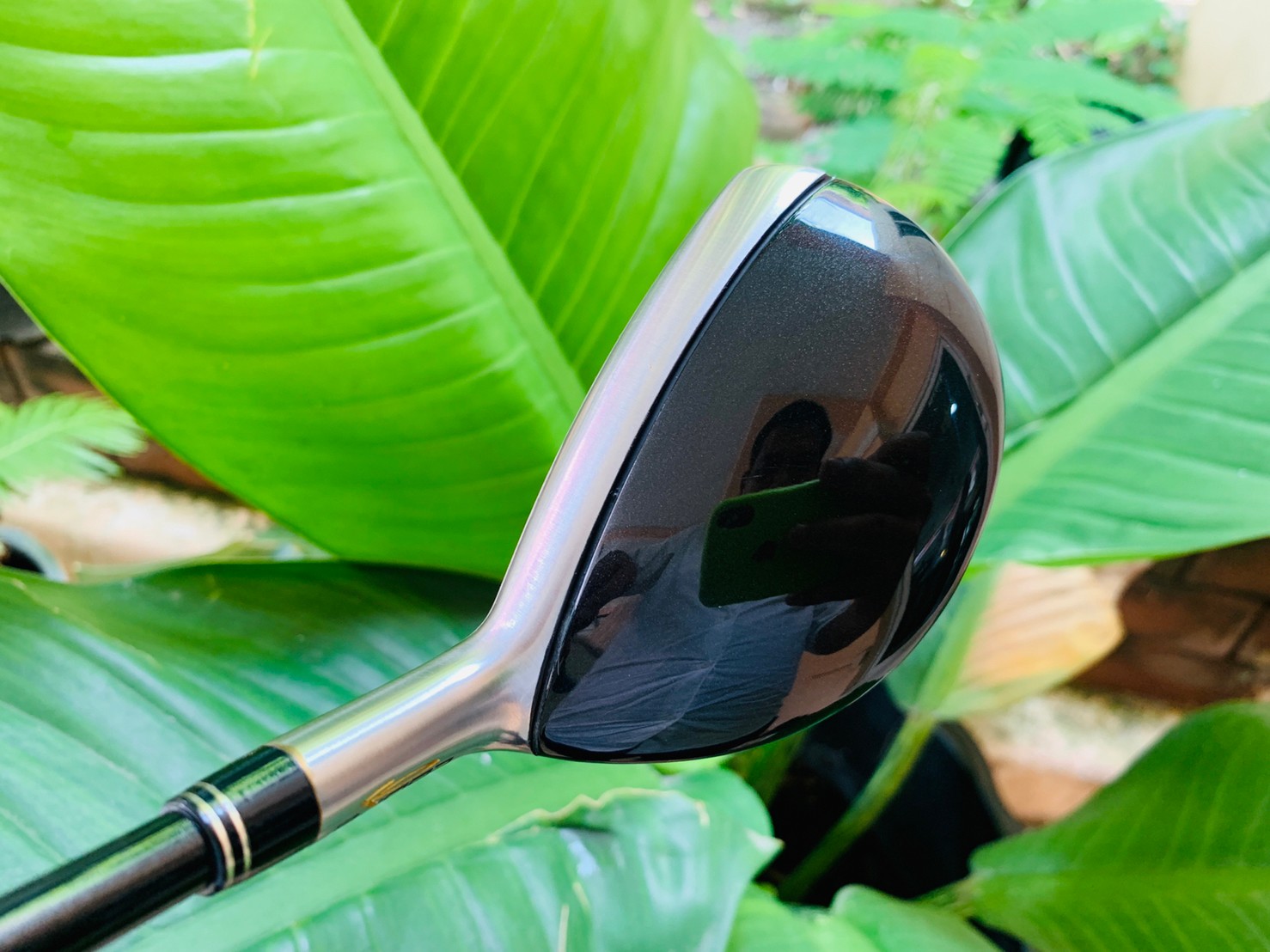 HYBRID 4 COBRA S2 MAX