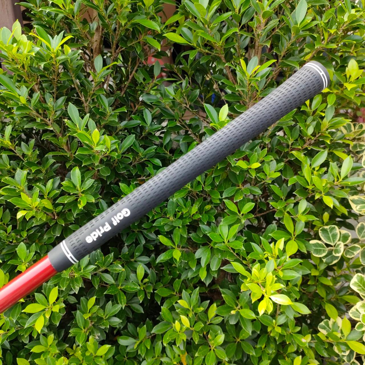 DRIVER TAYLORMADE R11 ก้าน FUJIKURA MOTORE FLEX S องศา 10.5 ตัวนี้ตีมันและตีดีที่สุด ในตระกูล R ของ Taylormade เพิ่มเทคโนโลยีเข้ามามากครับ
