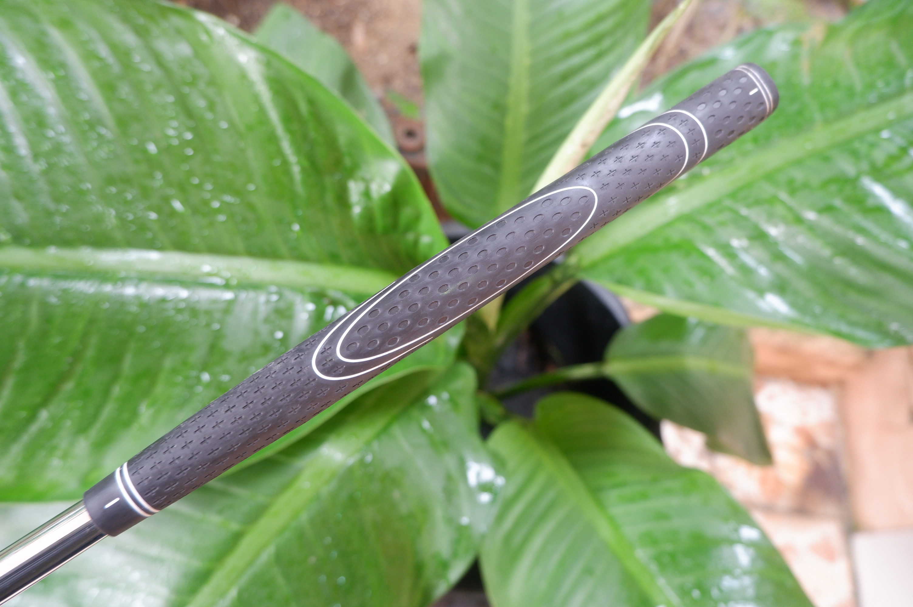 PUTTER GOLF PGM-TUG014