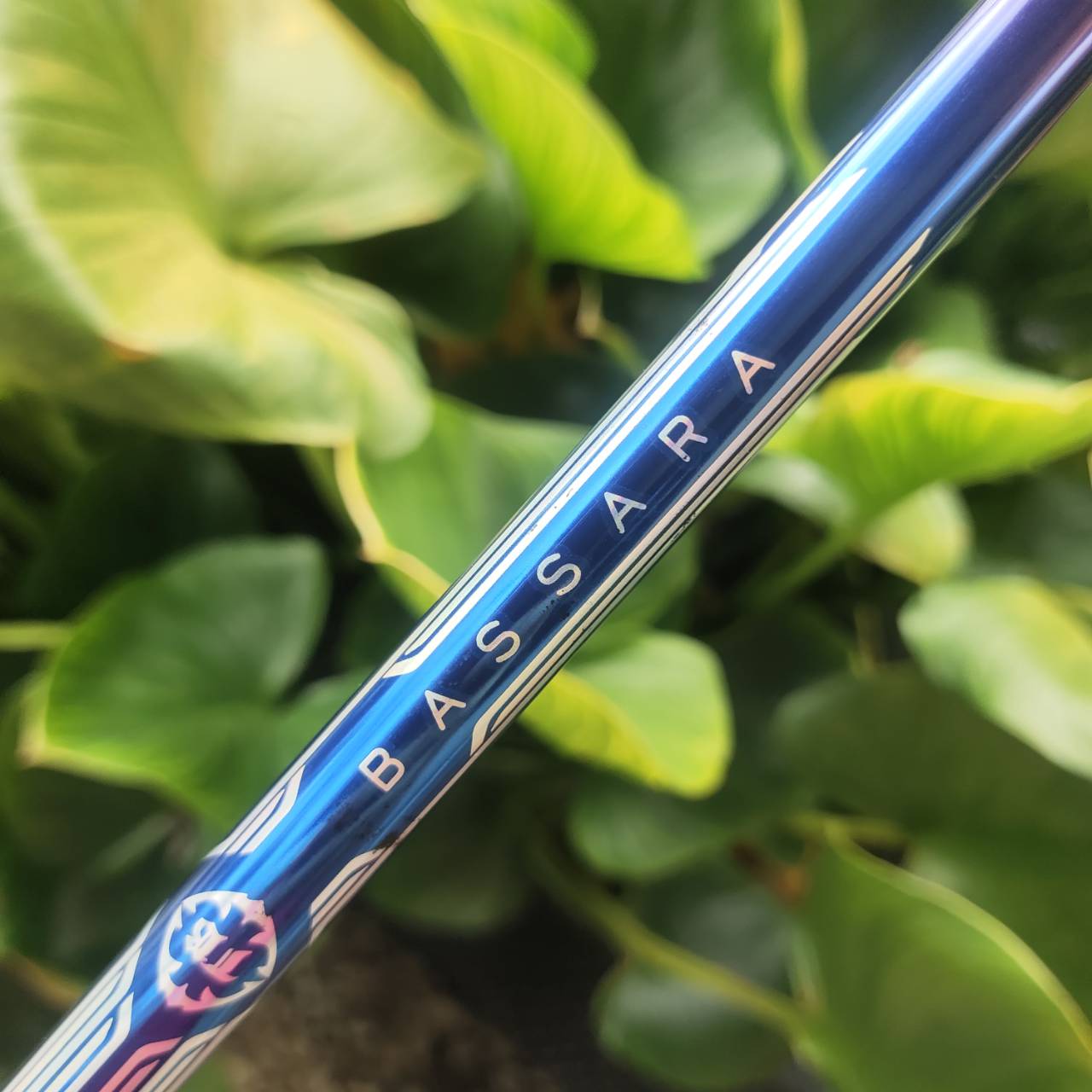 FW3 Autopilot GX7 องศา 14 มากับก้านสุดแพง พรีเมี่ยมขั้นสุด BASSARA TB43 แค่ราคาก้านก็เกินคุ้ม