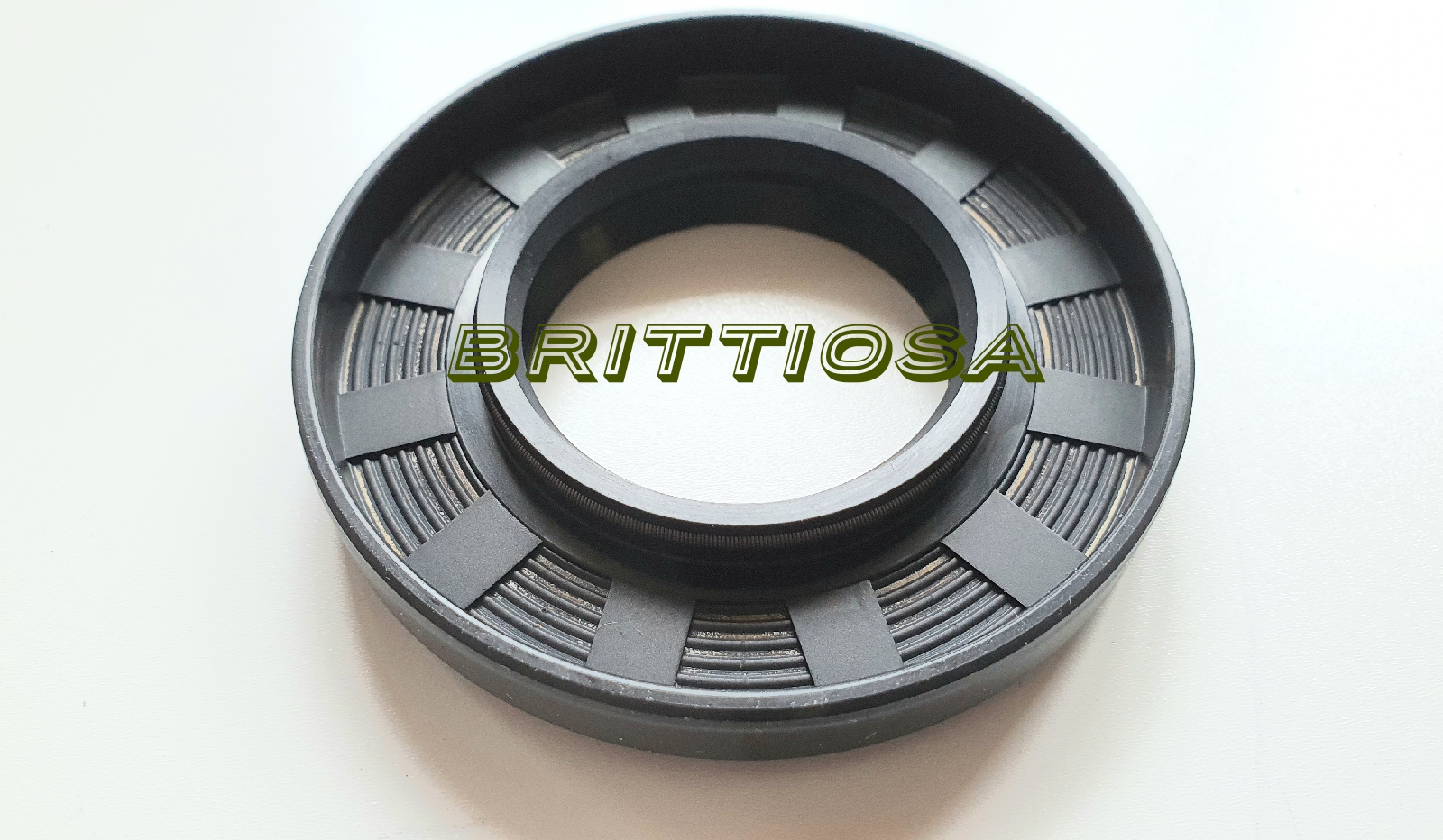 Vaihteiston takastefa MGB 4-synkro ilman ylivaihdetta =15e