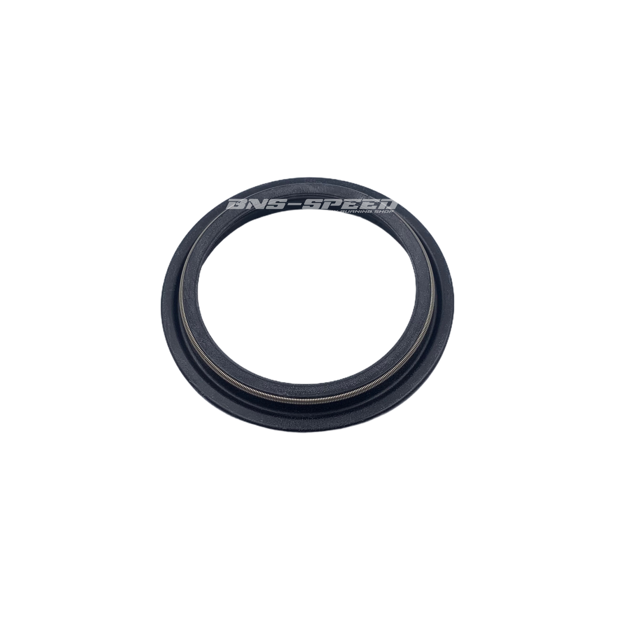 ซีลกันฝุ่นแท้ Seal Dust Yamaha YZ125/250/450F/X/FX, WR250/450F 2004-2022