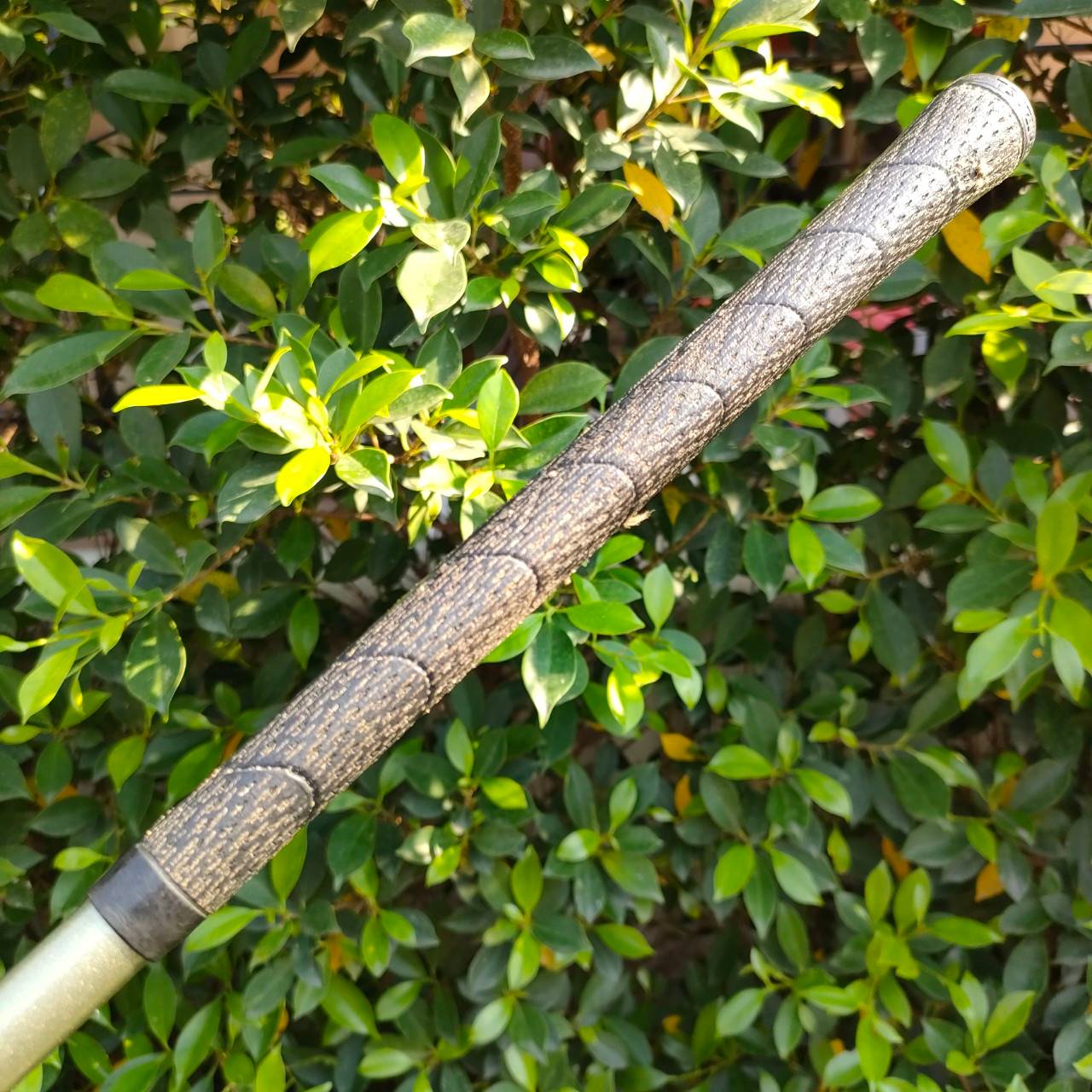 FW3 TSURUYA ONESIDER -NS- องศา 15 ก้าน ONESIDER FLEX R พรีเมี่ยมญี่ปุ่น หัวใหญ่ ตีง่ายครับ