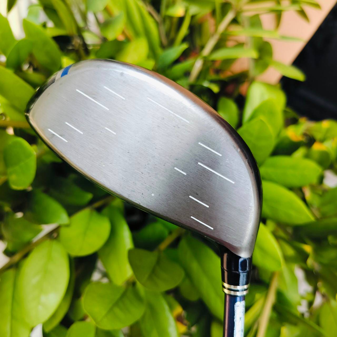 *** ไม้กอล์ฟมือซ้าย *** Driver XXio 9 องศา 9.5 ก้าน XXIO MP900 FLEX S ยอดขายอันดับ 1 ญี่ปุ่น หน้าเด้งมาก จุดสวีทสปอตกว้างมาก ไม้กอล์ฟพรีเมี่ยมมือสอง ของแท้ By NakaraLuxurious