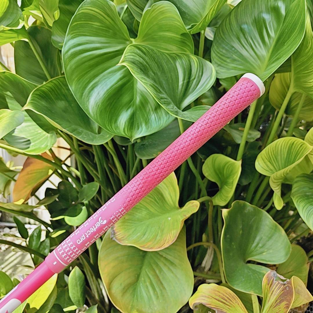 💗 PING G™ Limited Edition – Pink Driver 💗 องศา 9° (ปรับได้ ±1°) | ก้าน SPEEDER