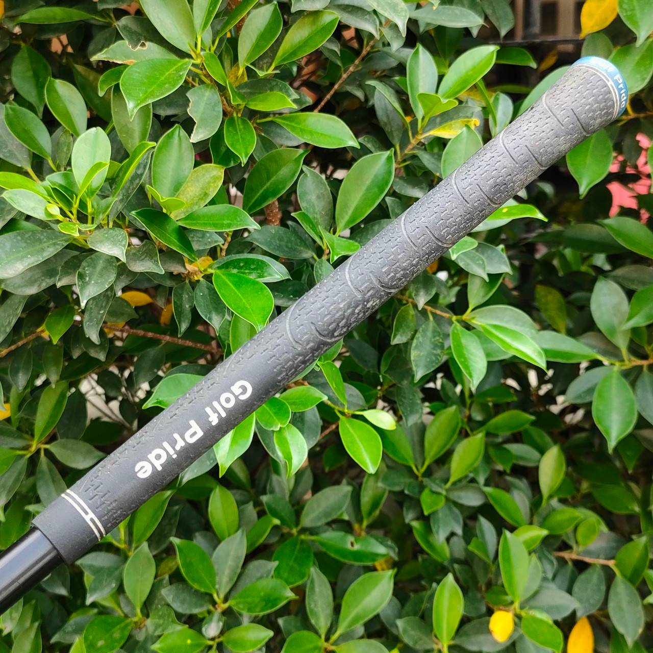 ชุดเหล็ก HONMA HIGH -POWERED PRANCER N มีเหล็ก 3-10 เเละ SW ** ขาดเหล็ก 8 ** ก้าน HONMA HIGH EXTRA 90 FLEX R-2 เหล็กตีไกล พรีเมี่ยมญี่ปุ่น วัสดุพรีเมี่ยมมากครับ