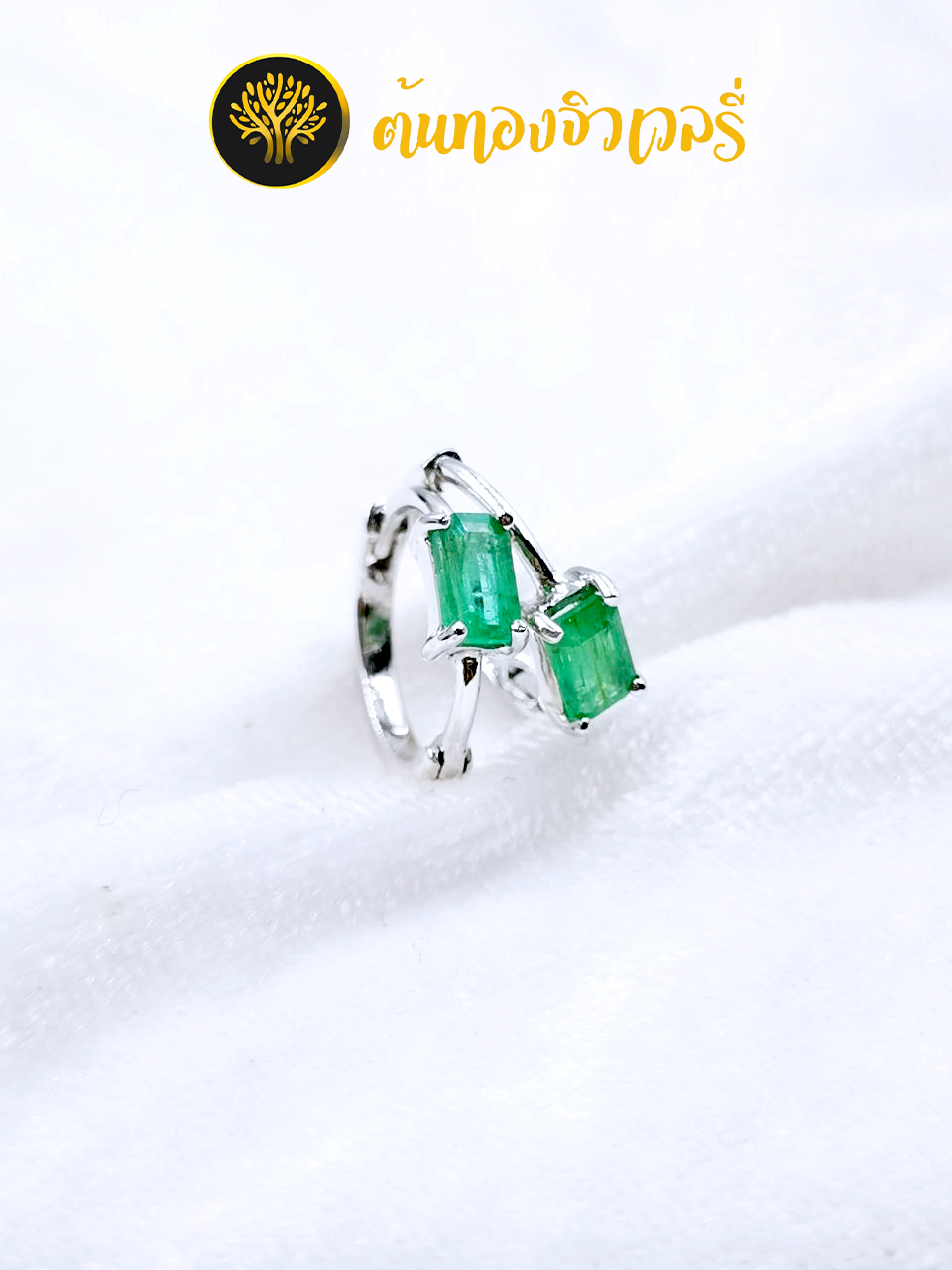 #แหวนทำมือ#แหวนขึ้นมือ#จิวเวลรี่ขึ้นมือ#เครื่องประดับทำมือ#จิวเวลรี่ทำมือ#เครื่องประดับขึ้นมือ#พลอยสีเขียวอ่อน#พลอยแท้#พลอยสีเขียว#แหวนมรกตเม็ดเดี่ยว#แหวนมรกตมินิมอล#แหวนมรกตเก๋ๆ#แหวนเงิน#แหวนเงินแท้ #แหวนแถว#แหวนเม็ดเดี่ยว#แหวนง่ายๆ#แหวนมินิมอล#แหวนอลังๆ #แหวนล้อมเพชร#เขียว#เขียวมรกต#พลอยมรกต#มรกต#มรกตแท้#พลอยมรกตแท้#มรกตสวยๆ#พลอยเขียวมรกต#แหวนมรกต#แหวนพลอยมรกต#แหวนมรกตแท้#แหวนพลอยมรกตแท้#แหวนพลอยสีเขียว#แหวนมรกตสวยๆ#พลอยทรกตสวยๆ#แหวนฝังพลอยมรกต#พลอยเขียวอ่อน#เงินแท้#เงิน#แหวนเงินฝังพลอย#แหวนเงิน925#เงิน925#แหวนเงินแท้ฝังพลอยแท้#แหวนเงินทำมือ#แหวนเงินขึ้นมือ#แหวนสวยๆ#แหวนเก๋ๆ#แหวนเรียบๆ#แหวนหรูหรา#แหวนน่ารักๆ#แหวนพิเศษ