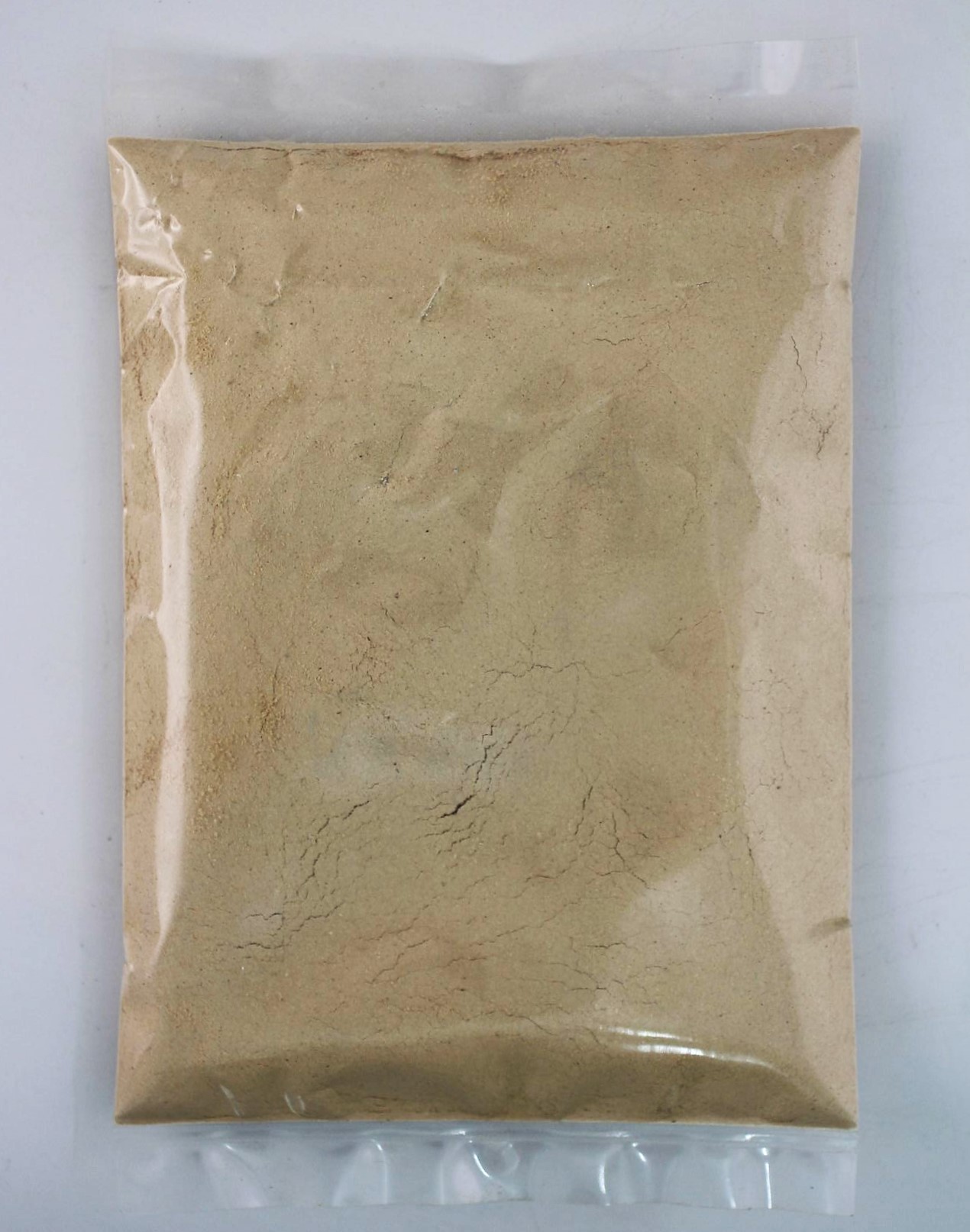 หัสคุณผง - 50 กรัม