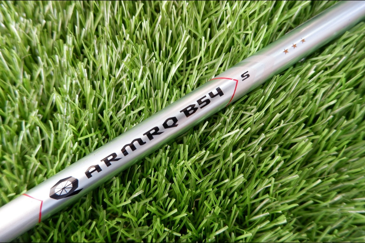 DRIVER HONMA BERES MG811